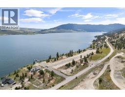 6528 Waterslide Trail Lot# 36, merritt, British Columbia