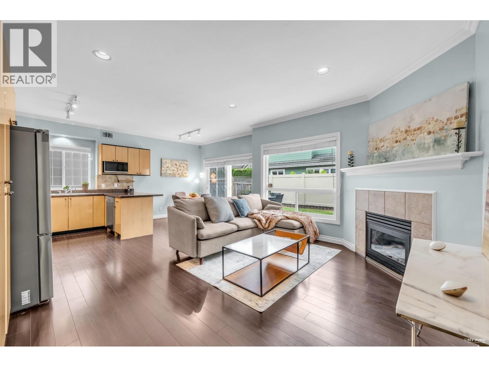 6833 Barnard Drive, Richmond, British Columbia  V7C 5T3 - Photo 12 - R3059320