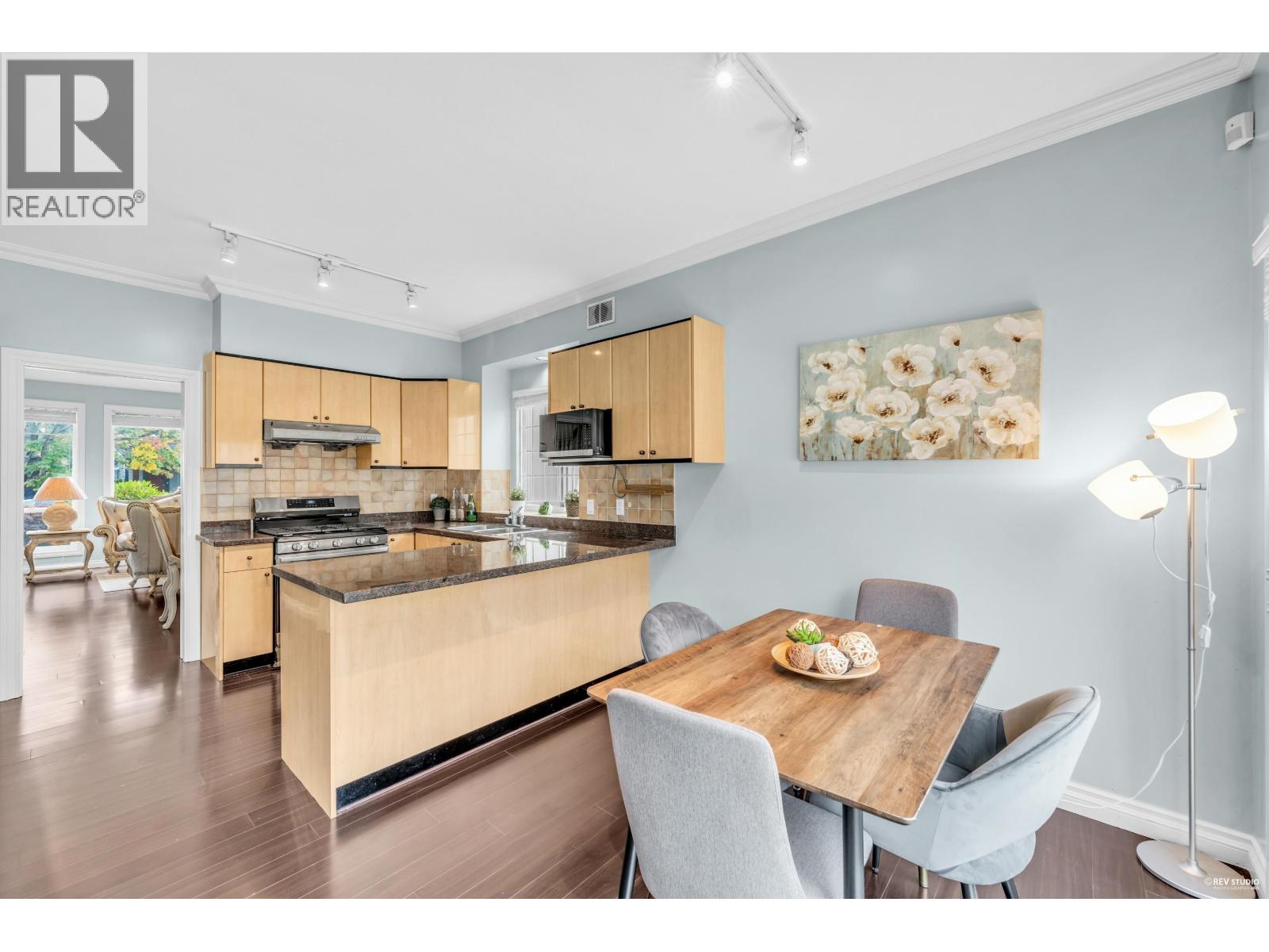6833 Barnard Drive, Richmond, British Columbia  V7C 5T3 - Photo 17 - R3059320