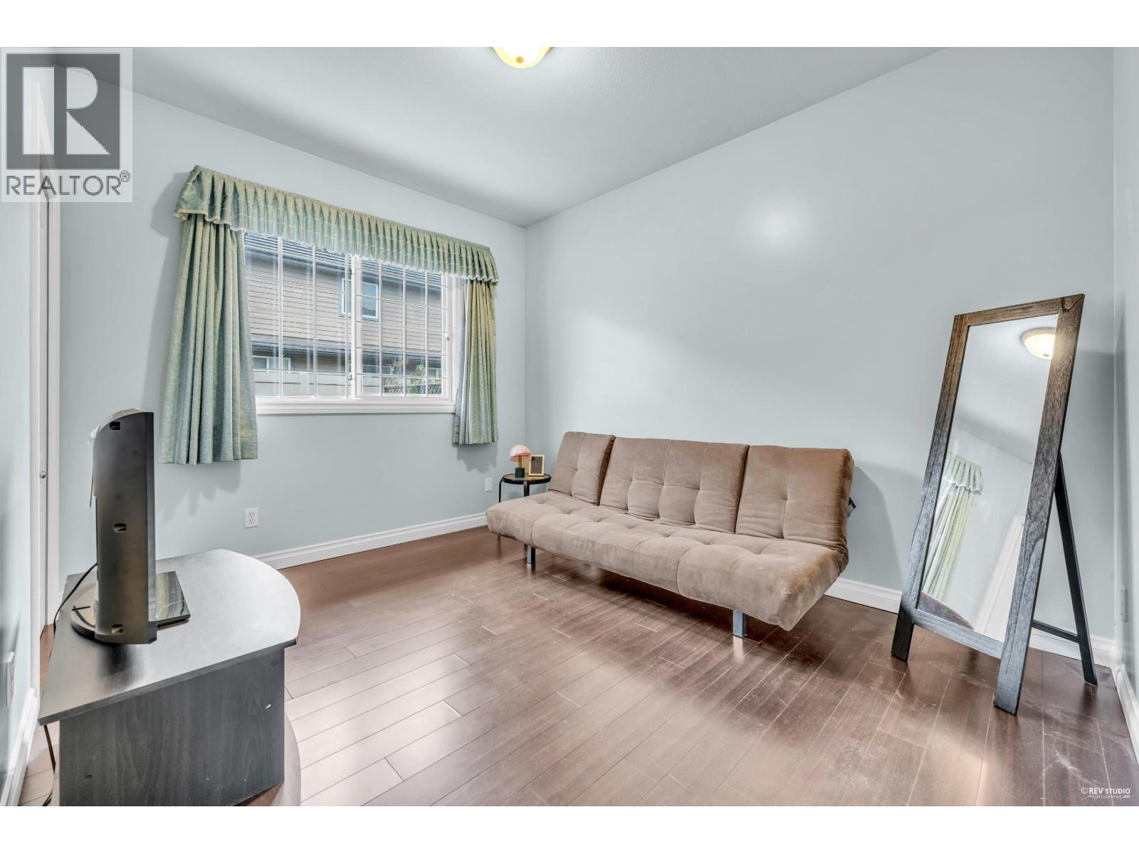 6833 Barnard Drive, Richmond, British Columbia  V7C 5T3 - Photo 28 - R3059320