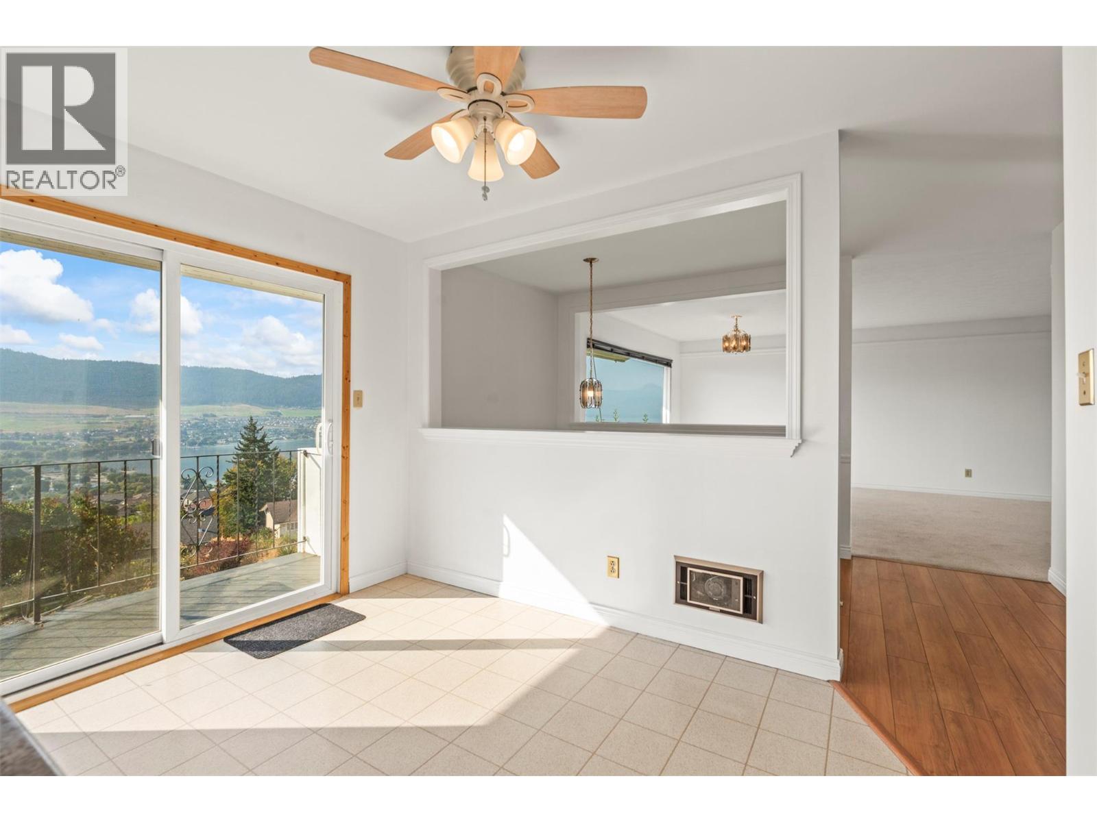 7061 Appaloosa Way, Vernon, British Columbia  V1H 1B9 - Photo 29 - 10366079