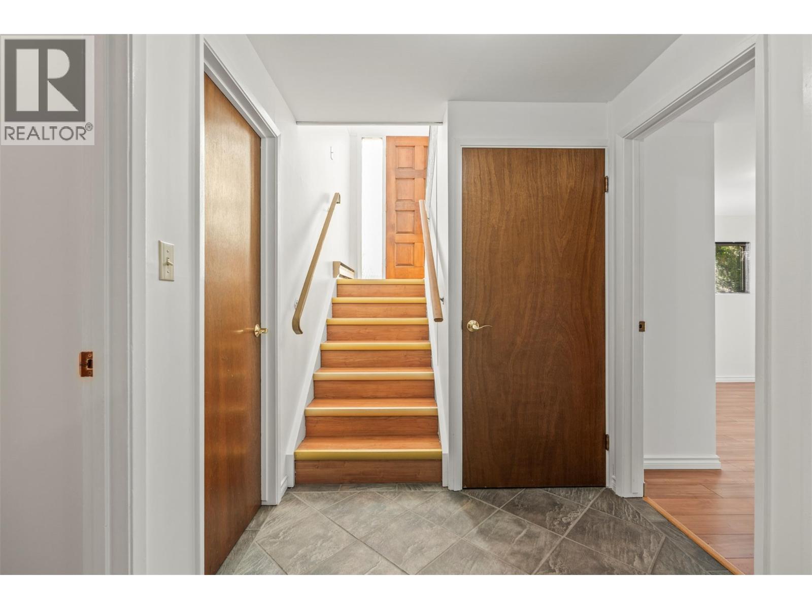 7061 Appaloosa Way, Vernon, British Columbia  V1H 1B9 - Photo 42 - 10366079