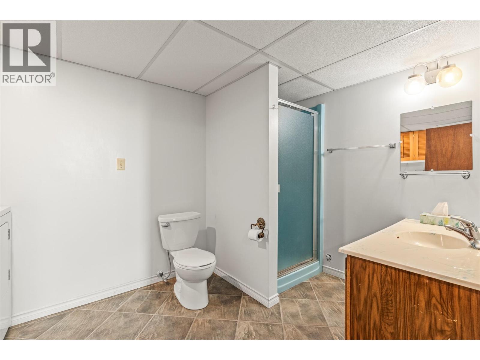 7061 Appaloosa Way, Vernon, British Columbia  V1H 1B9 - Photo 48 - 10366079