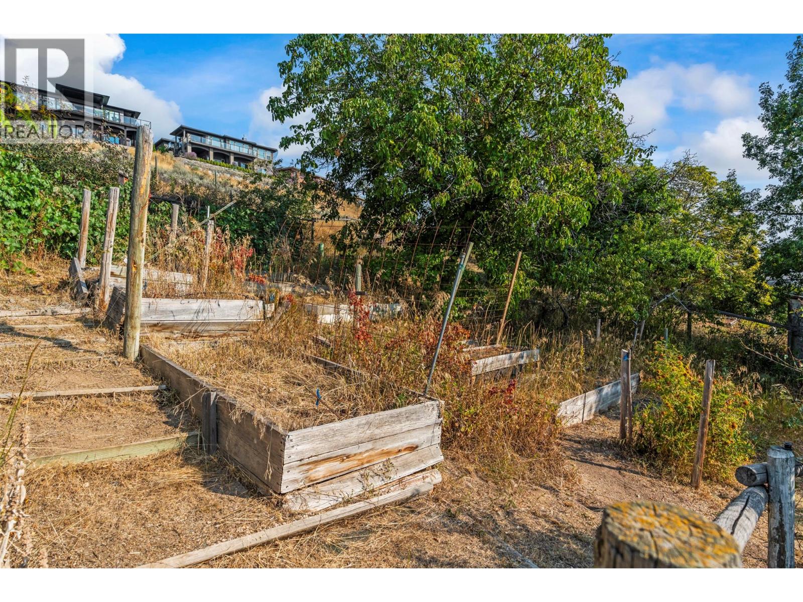 7061 Appaloosa Way, Vernon, British Columbia  V1H 1B9 - Photo 77 - 10366079