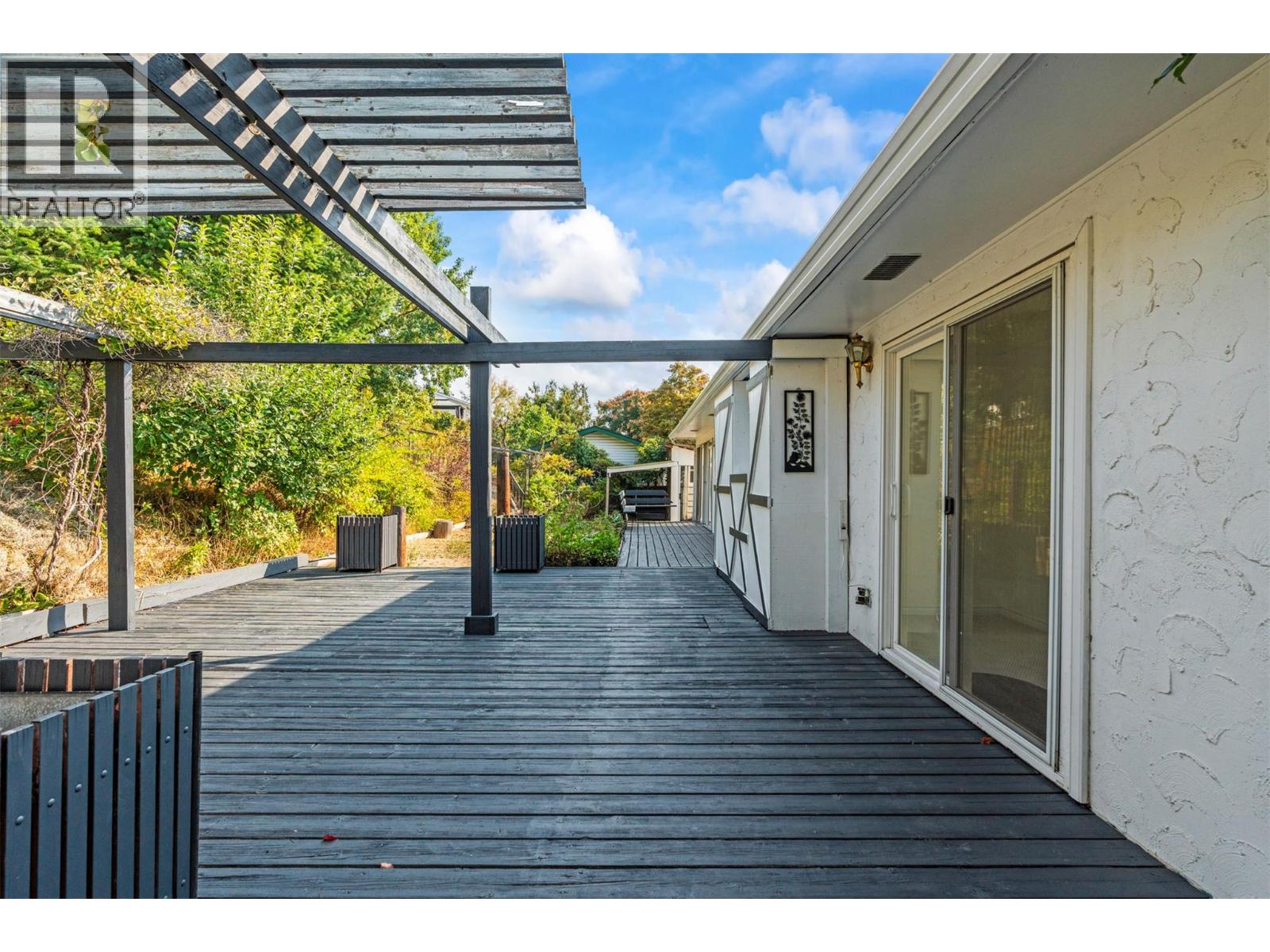 7061 Appaloosa Way, Vernon, British Columbia  V1H 1B9 - Photo 67 - 10366079