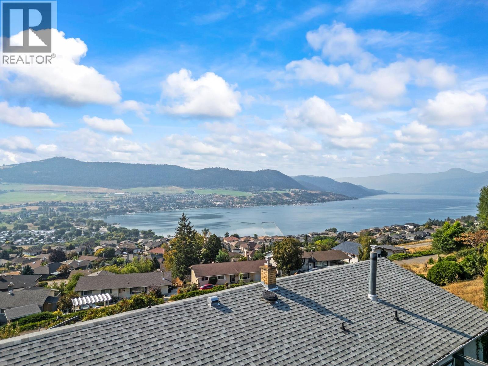 7061 Appaloosa Way, Vernon, British Columbia  V1H 1B9 - Photo 7 - 10366079