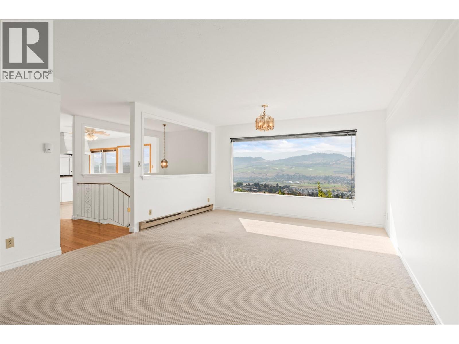7061 Appaloosa Way, Vernon, British Columbia  V1H 1B9 - Photo 18 - 10366079