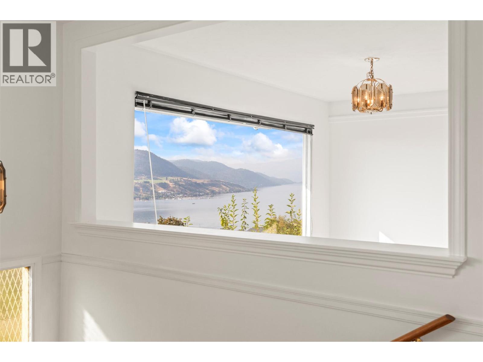 7061 Appaloosa Way, Vernon, British Columbia  V1H 1B9 - Photo 17 - 10366079