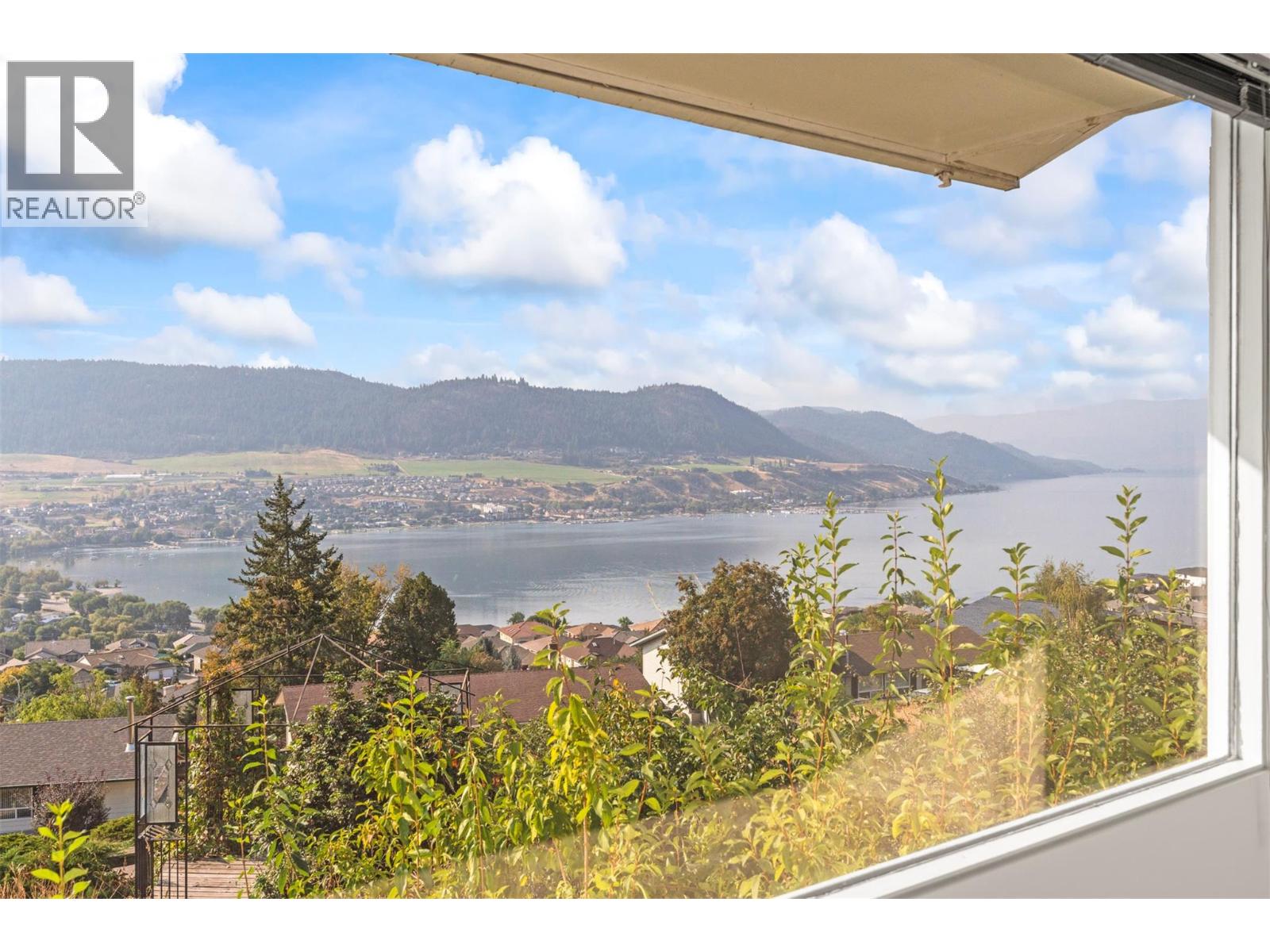 7061 Appaloosa Way, Vernon, British Columbia  V1H 1B9 - Photo 19 - 10366079