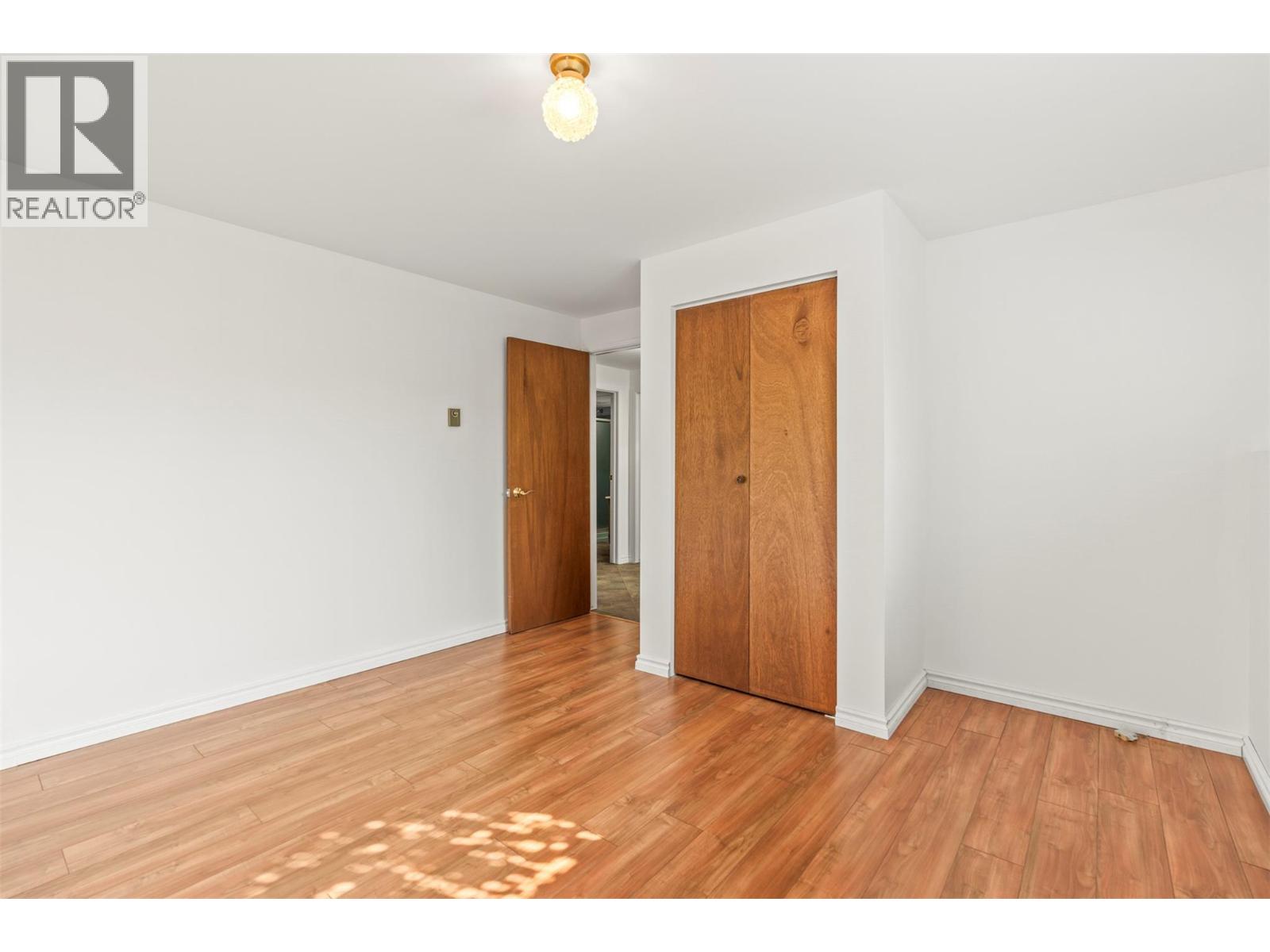 7061 Appaloosa Way, Vernon, British Columbia  V1H 1B9 - Photo 44 - 10366079