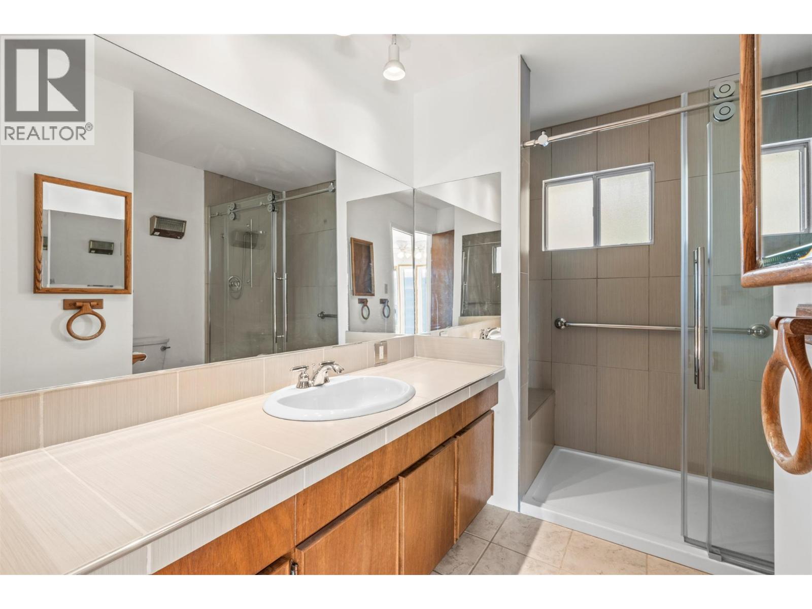 7061 Appaloosa Way, Vernon, British Columbia  V1H 1B9 - Photo 32 - 10366079