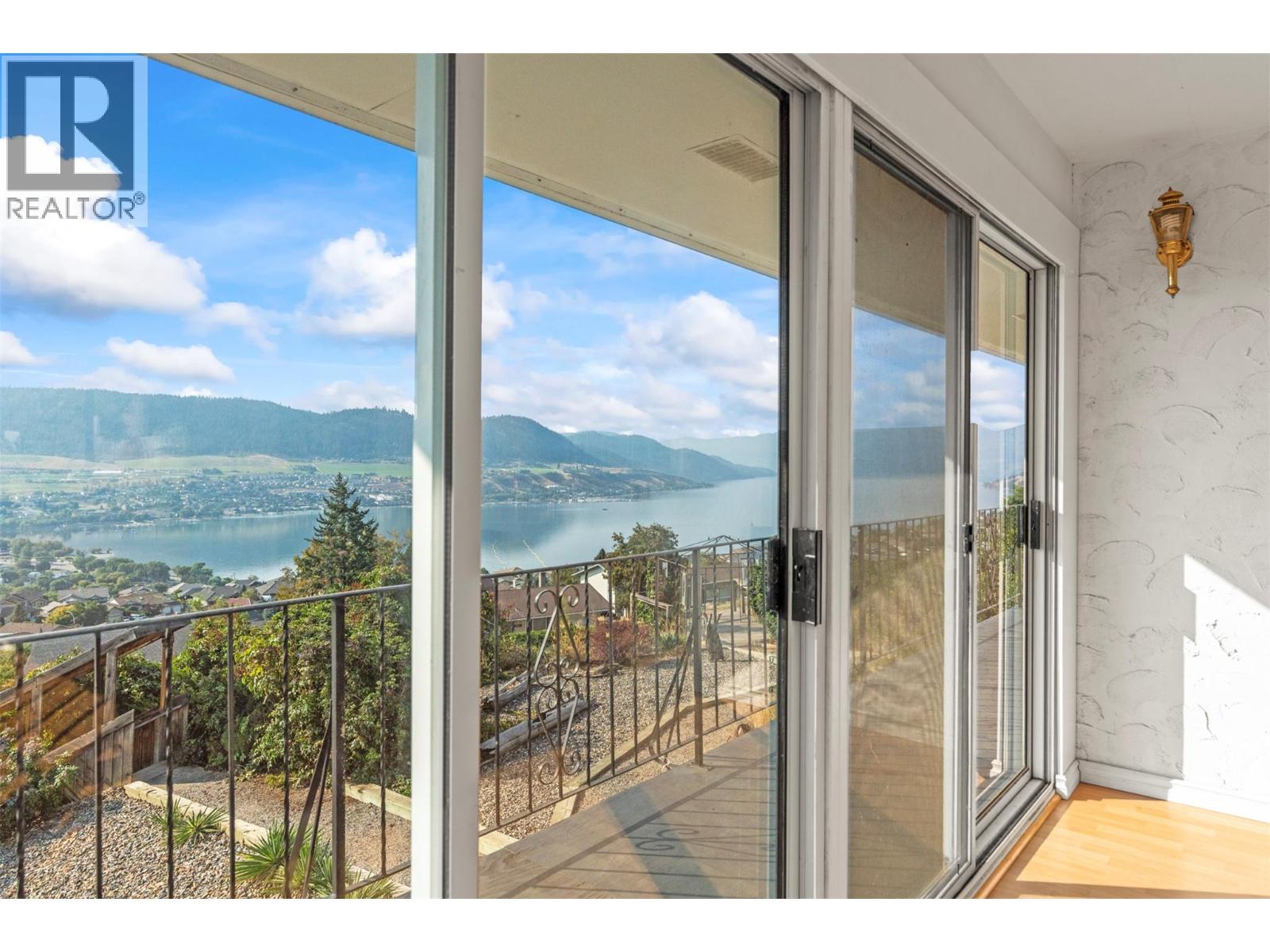 7061 Appaloosa Way, Vernon, British Columbia  V1H 1B9 - Photo 41 - 10366079