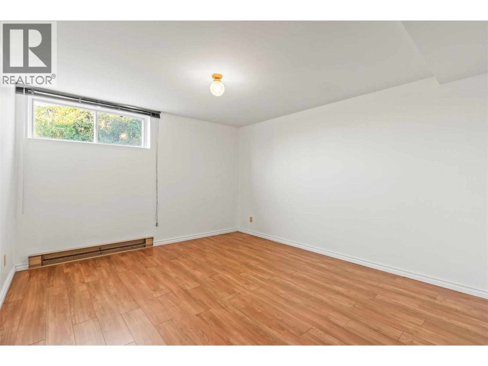 7061 Appaloosa Way, Vernon, British Columbia  V1H 1B9 - Photo 46 - 10366079