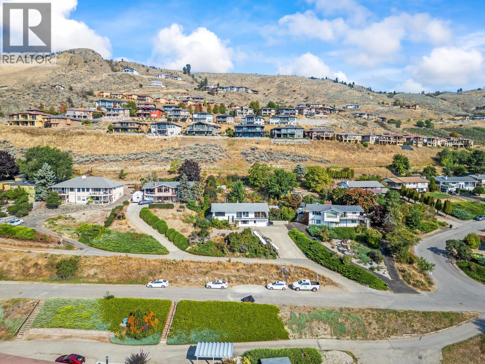 7061 Appaloosa Way, Vernon, British Columbia  V1H 1B9 - Photo 13 - 10366079
