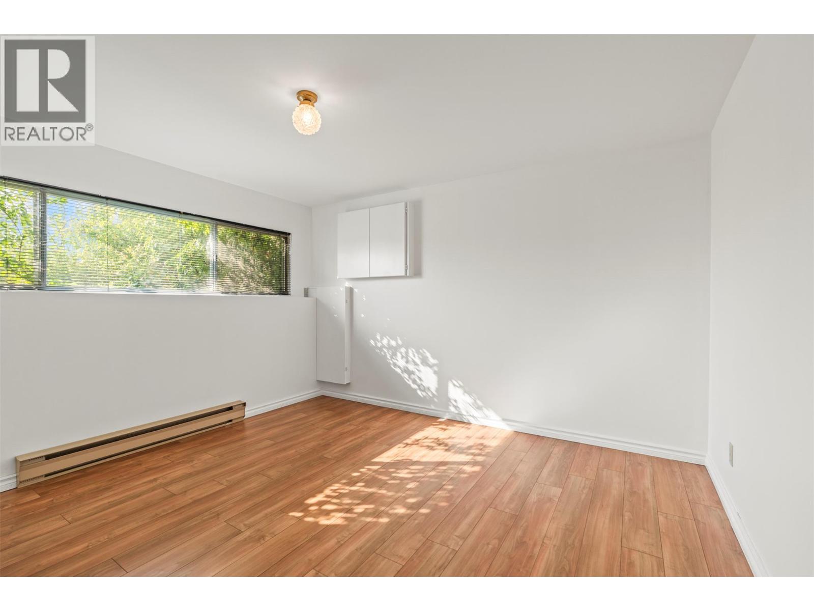 7061 Appaloosa Way, Vernon, British Columbia  V1H 1B9 - Photo 43 - 10366079