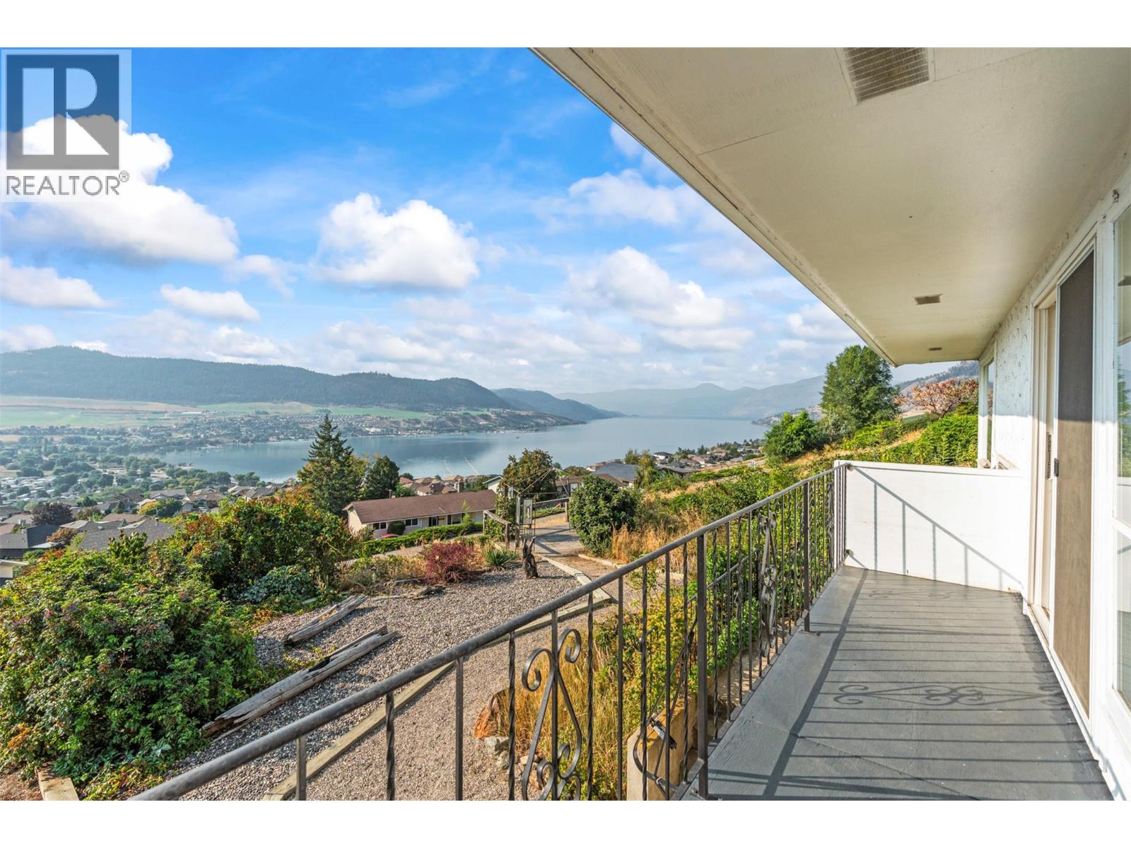 7061 Appaloosa Way, Vernon, British Columbia  V1H 1B9 - Photo 30 - 10366079