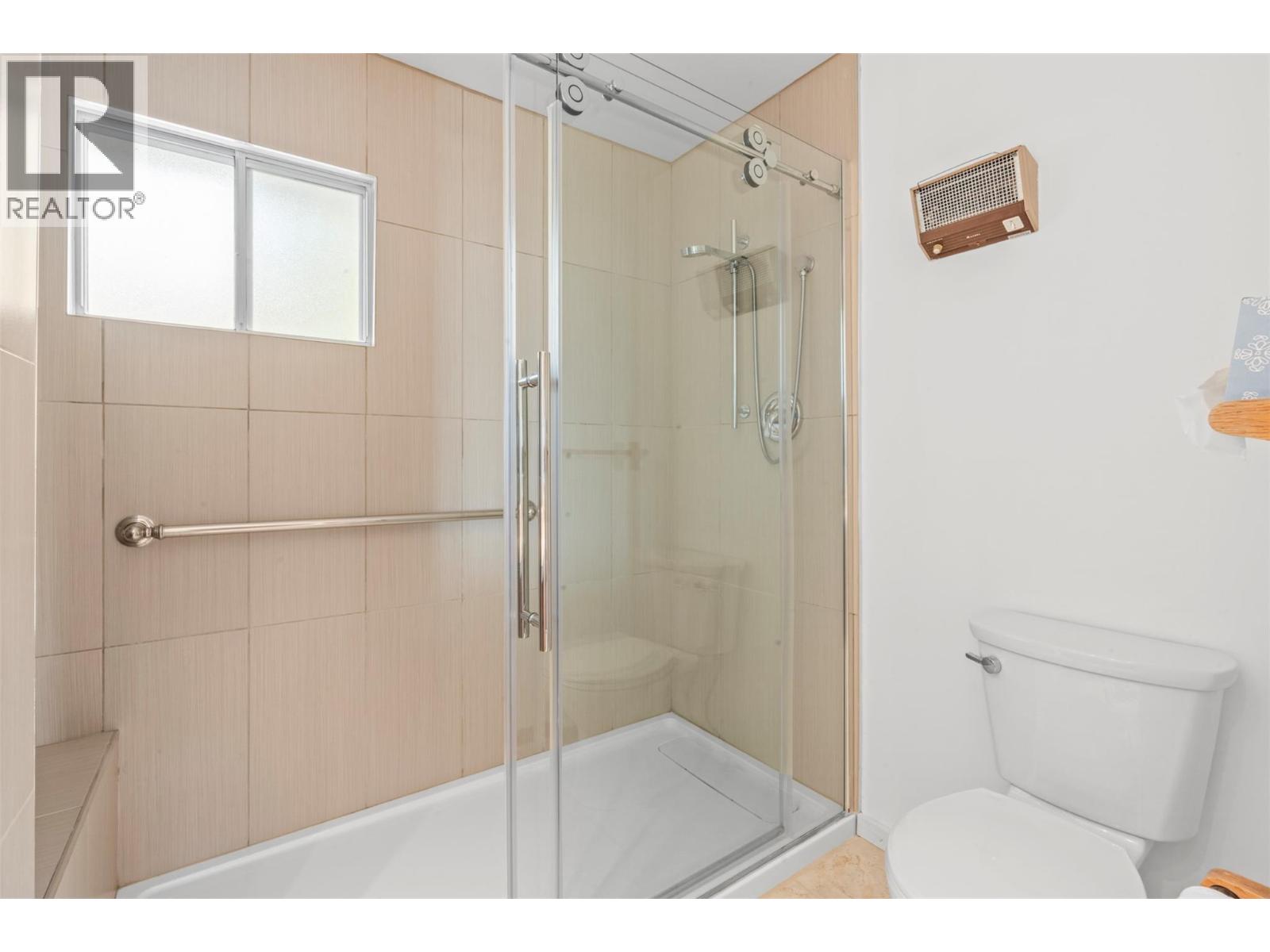 7061 Appaloosa Way, Vernon, British Columbia  V1H 1B9 - Photo 33 - 10366079