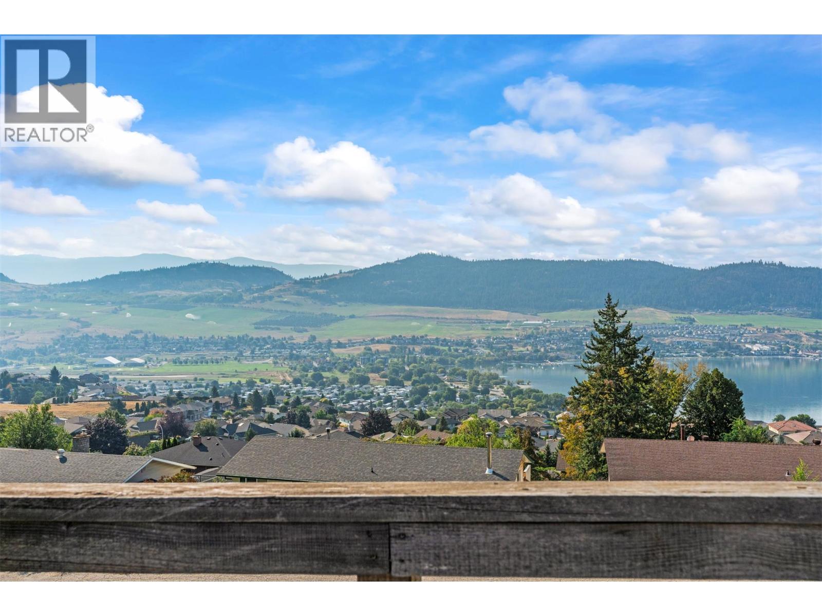 7061 Appaloosa Way, Vernon, British Columbia  V1H 1B9 - Photo 65 - 10366079