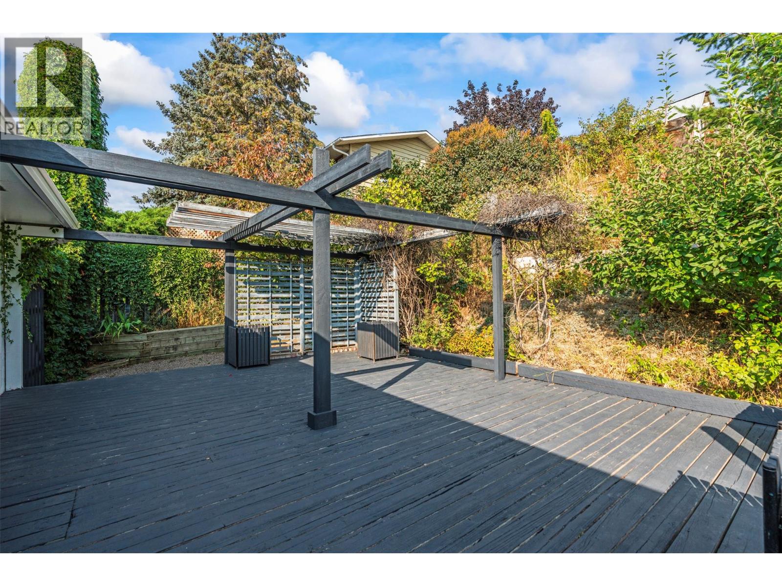 7061 Appaloosa Way, Vernon, British Columbia  V1H 1B9 - Photo 68 - 10366079