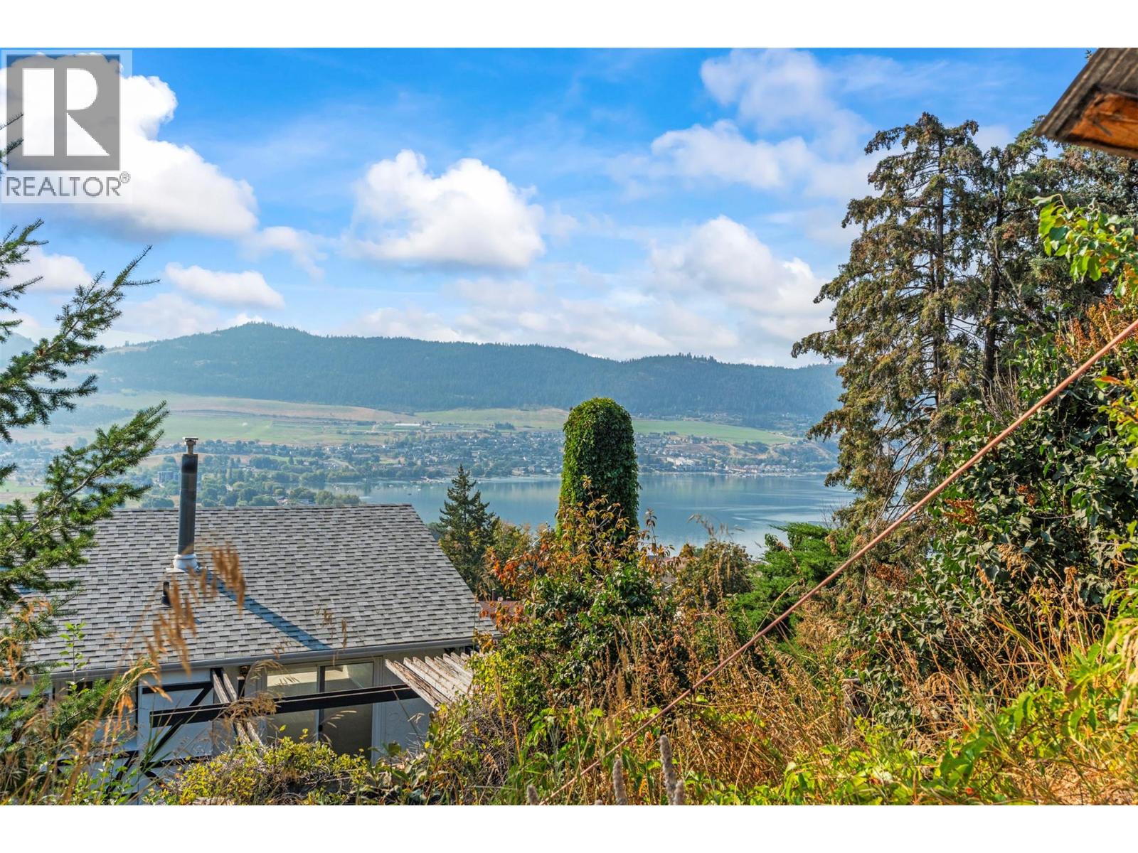 7061 Appaloosa Way, Vernon, British Columbia  V1H 1B9 - Photo 78 - 10366079