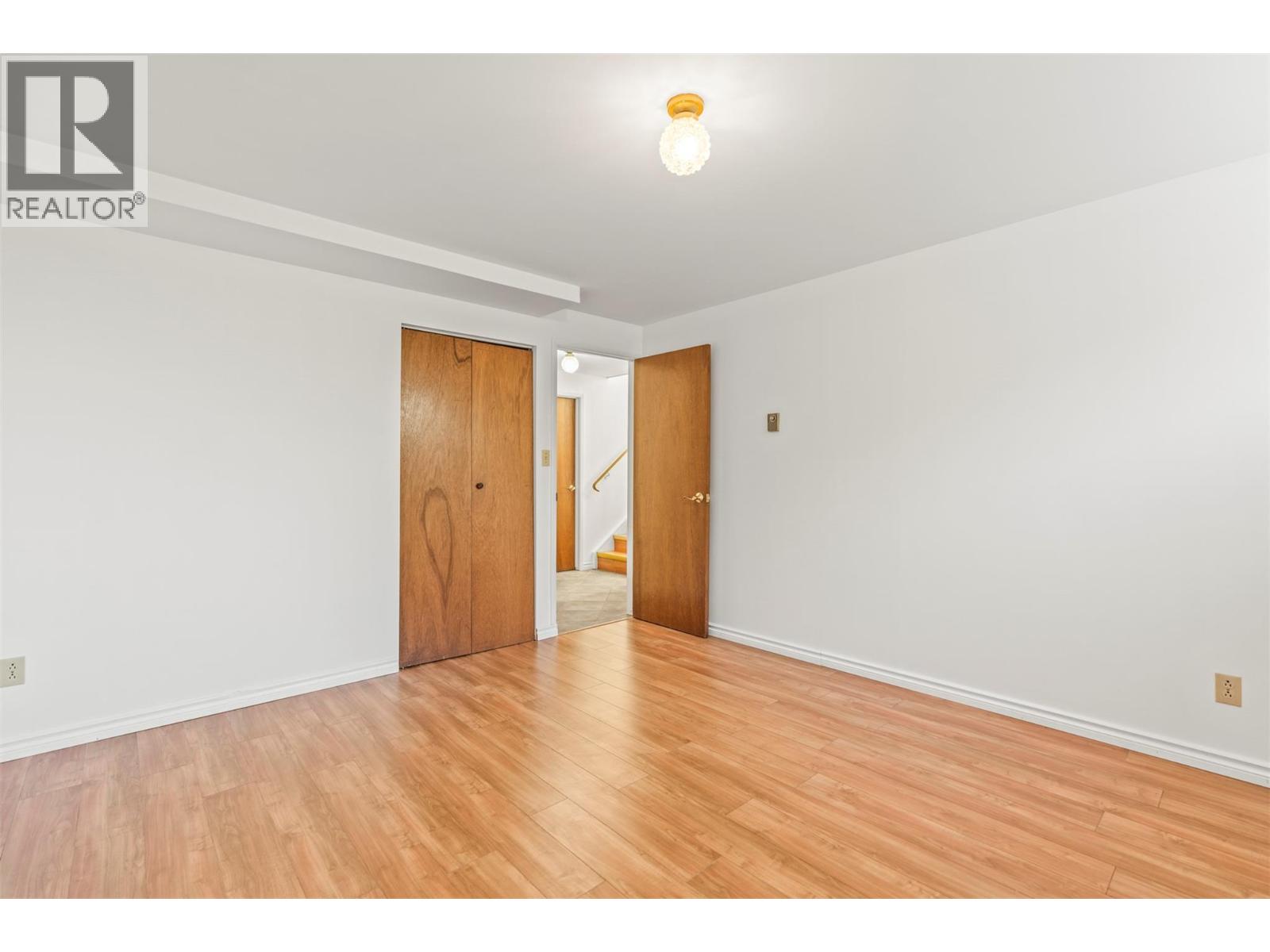 7061 Appaloosa Way, Vernon, British Columbia  V1H 1B9 - Photo 47 - 10366079