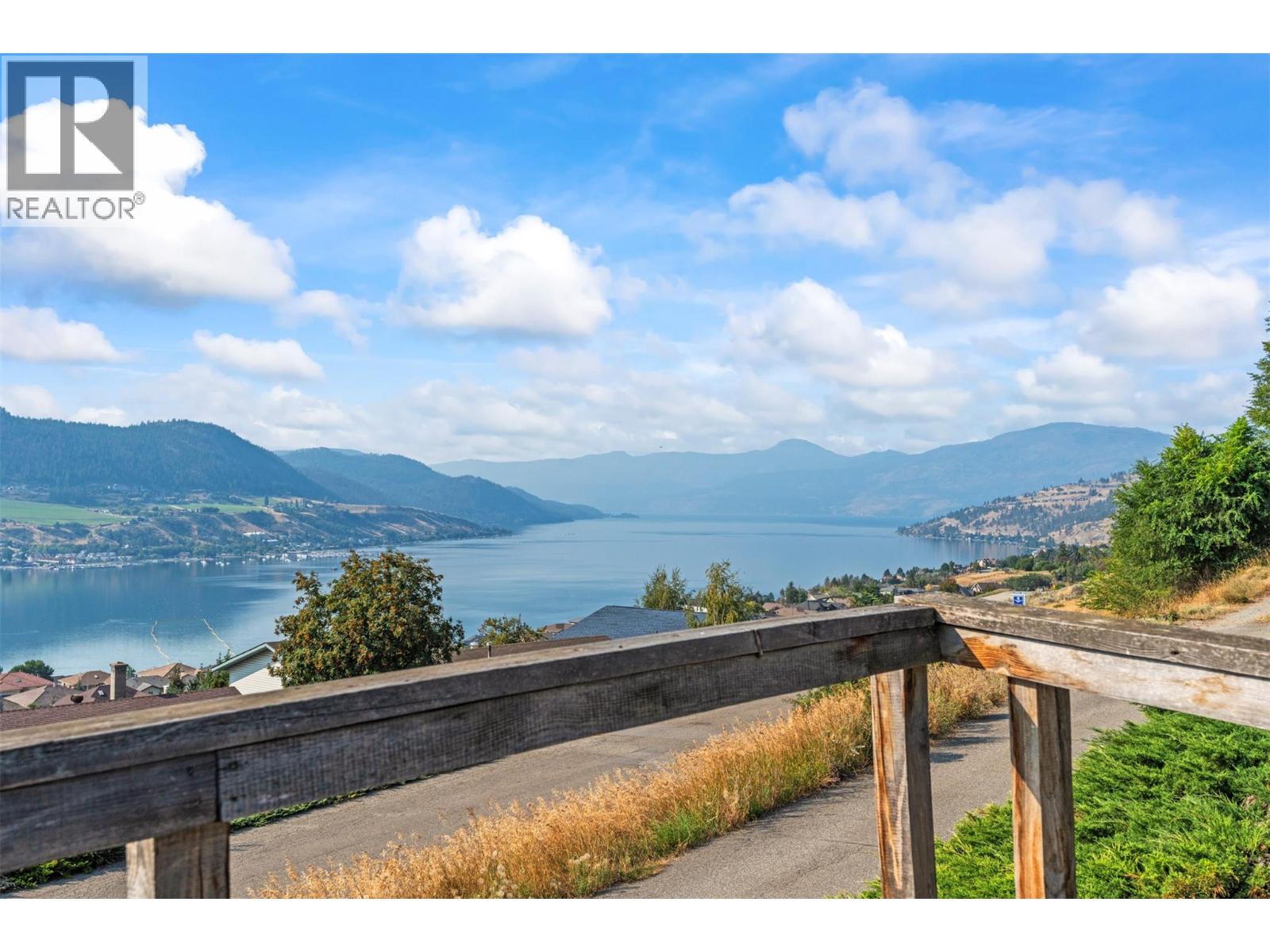 7061 Appaloosa Way, Vernon, British Columbia  V1H 1B9 - Photo 64 - 10366079