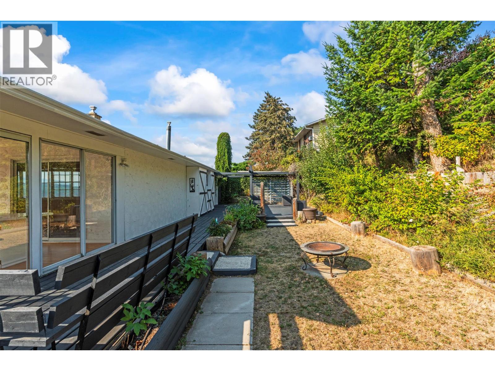 7061 Appaloosa Way, Vernon, British Columbia  V1H 1B9 - Photo 73 - 10366079