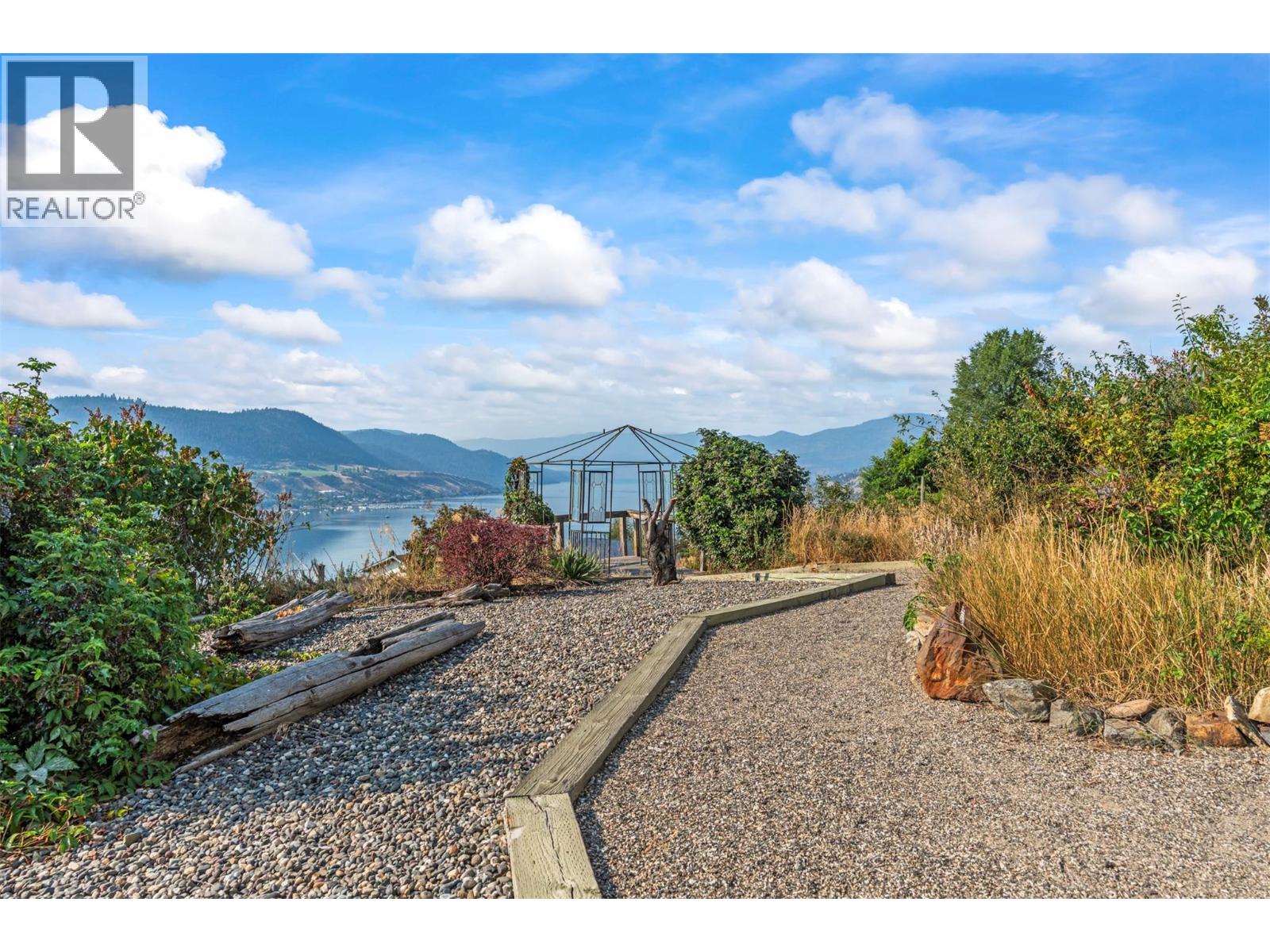7061 Appaloosa Way, Vernon, British Columbia  V1H 1B9 - Photo 61 - 10366079