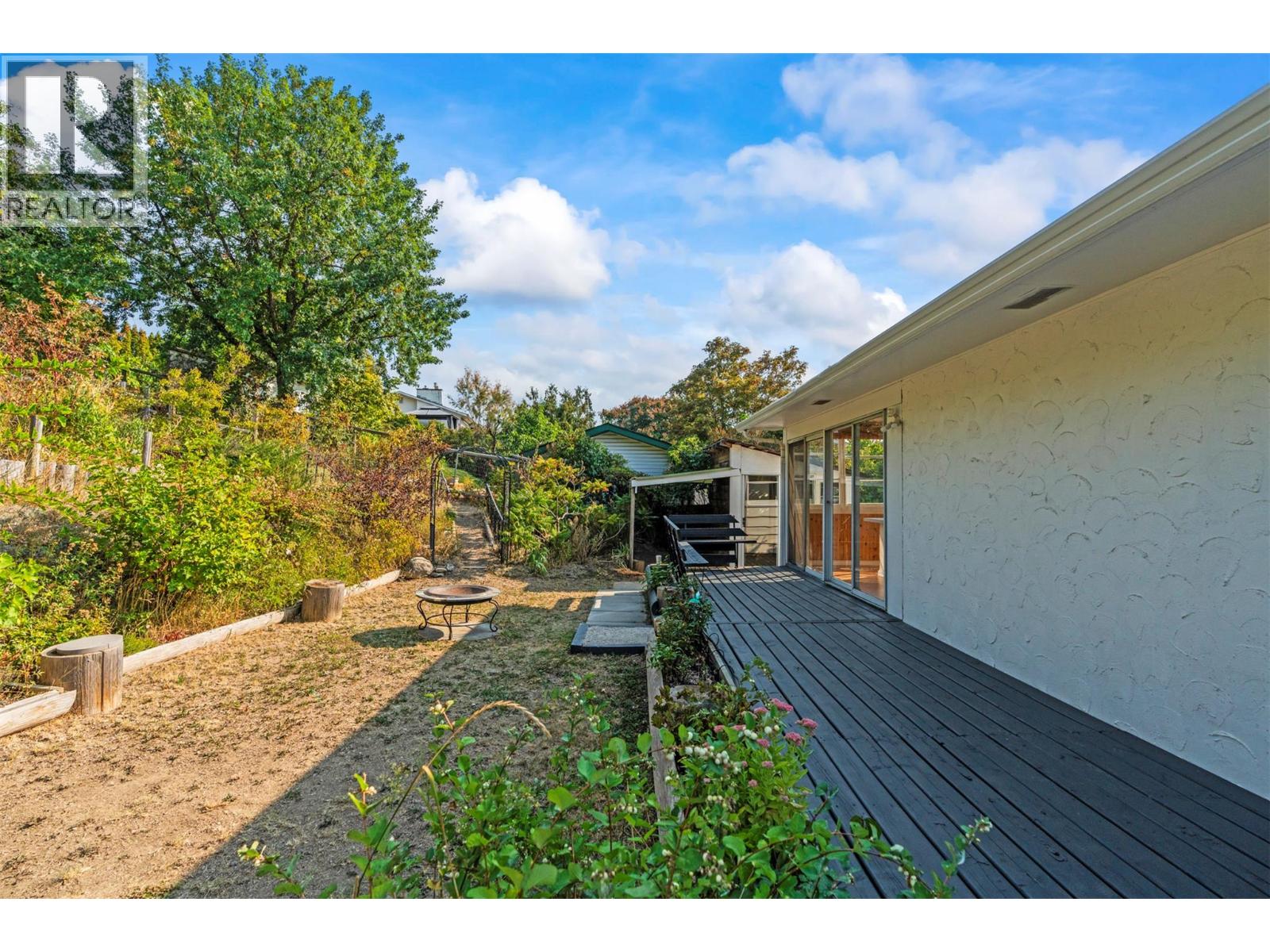 7061 Appaloosa Way, Vernon, British Columbia  V1H 1B9 - Photo 70 - 10366079