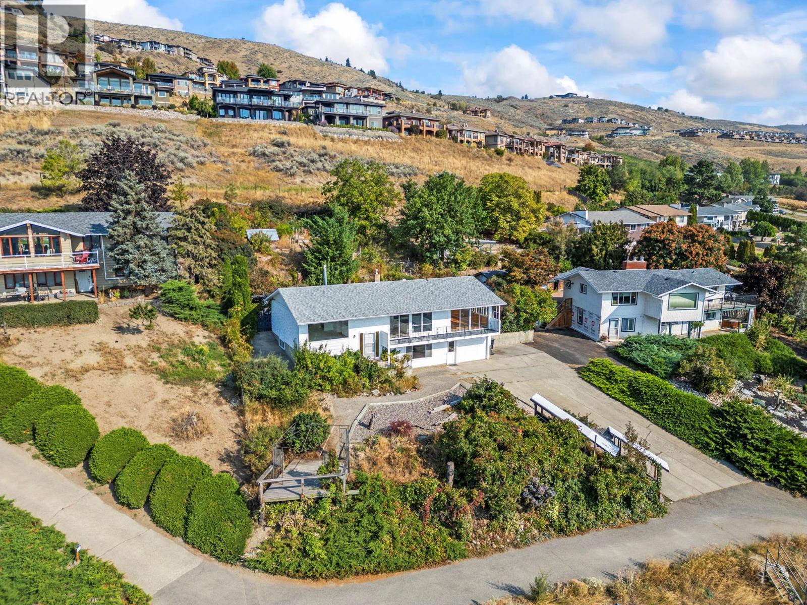 7061 Appaloosa Way, Vernon, British Columbia  V1H 1B9 - Photo 11 - 10366079