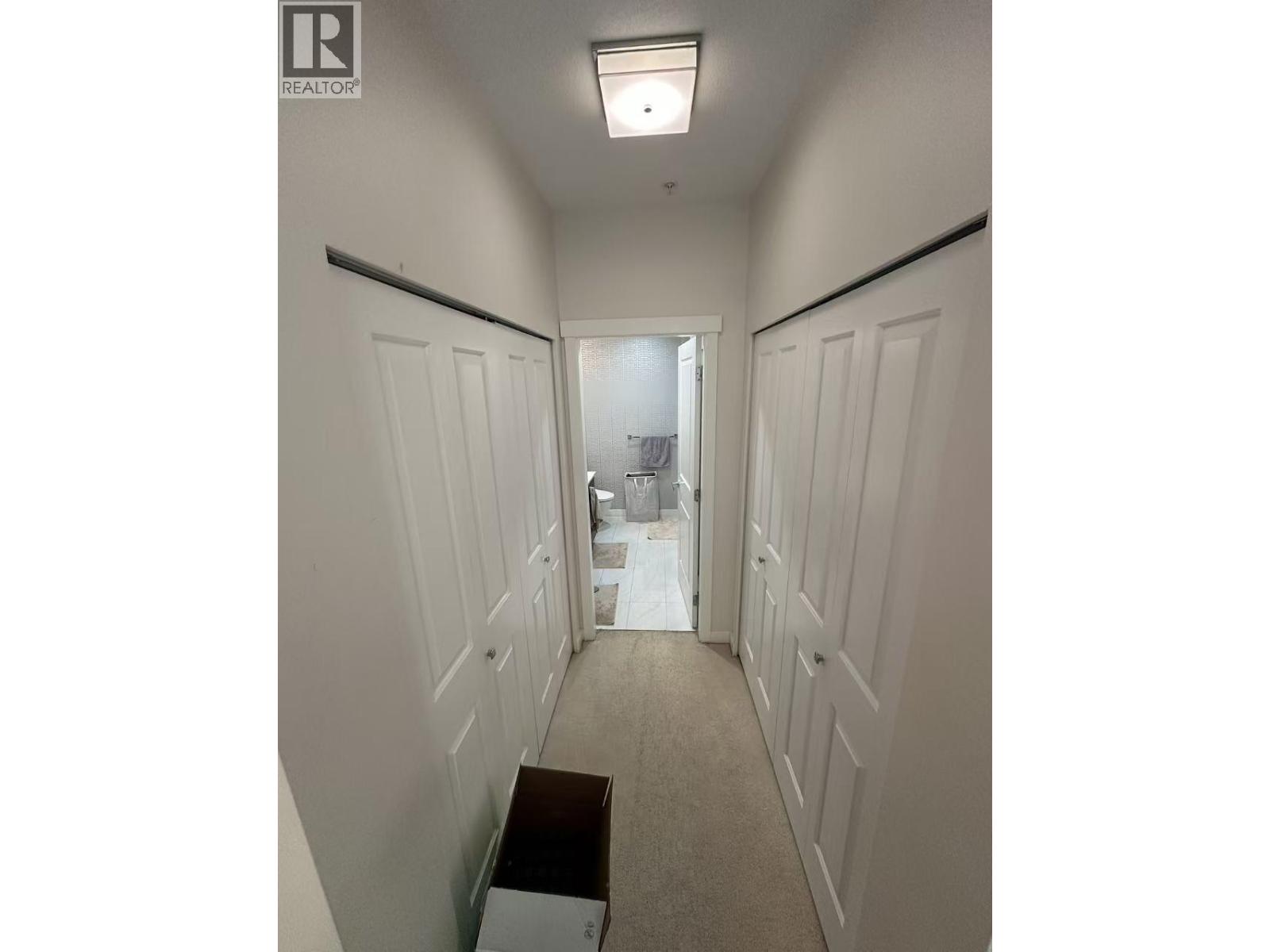 103 607 Cottonwood Avenue, Coquitlam, British Columbia  V3J 0H1 - Photo 11 - R3053880