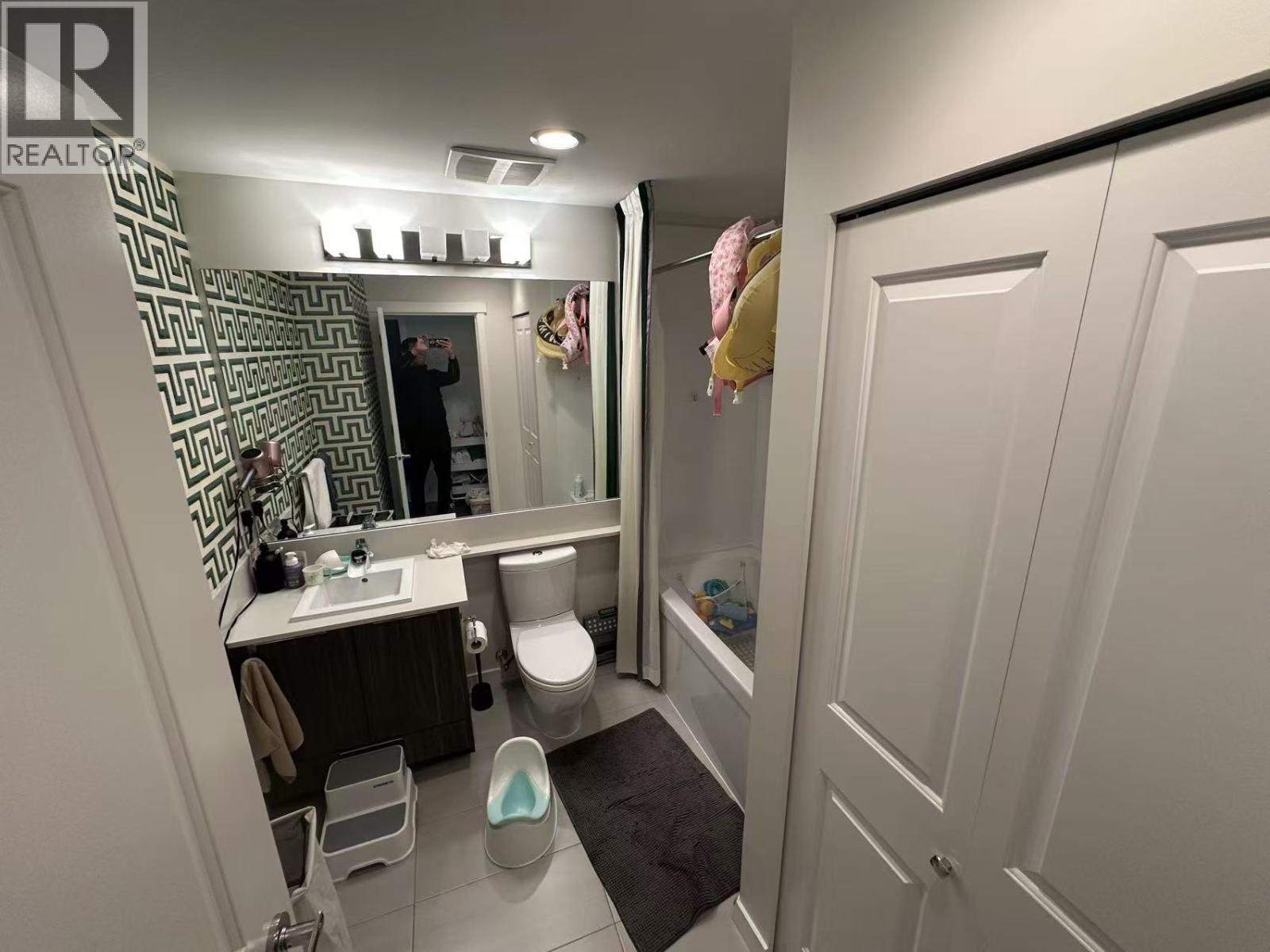 103 607 Cottonwood Avenue, Coquitlam, British Columbia  V3J 0H1 - Photo 16 - R3053880