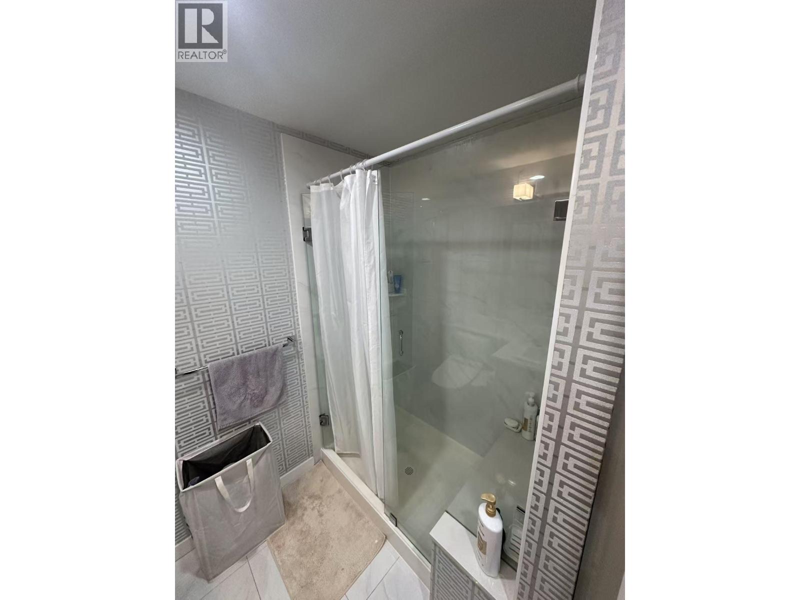 103 607 Cottonwood Avenue, Coquitlam, British Columbia  V3J 0H1 - Photo 12 - R3053880