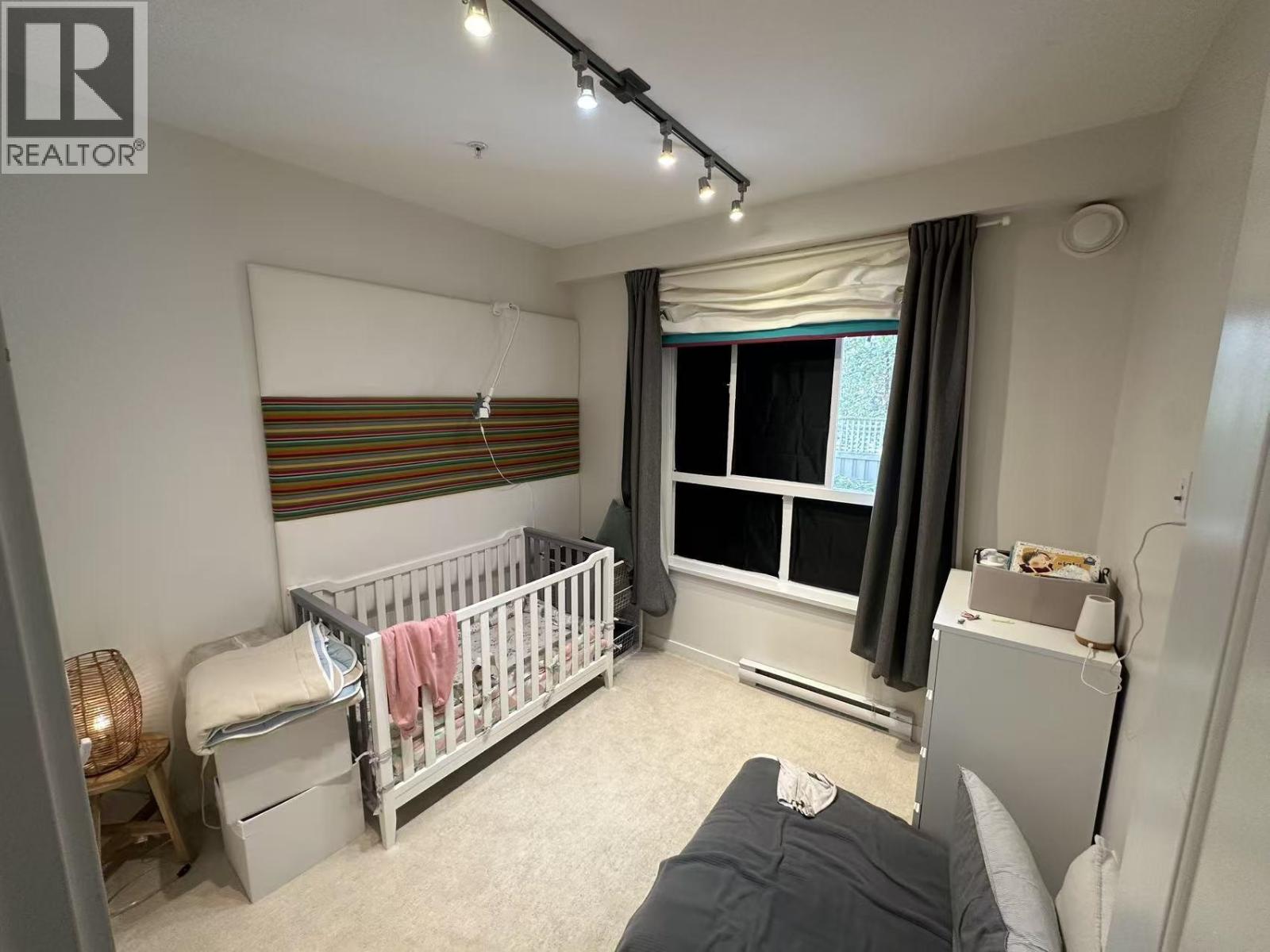 103 607 Cottonwood Avenue, Coquitlam, British Columbia  V3J 0H1 - Photo 15 - R3053880