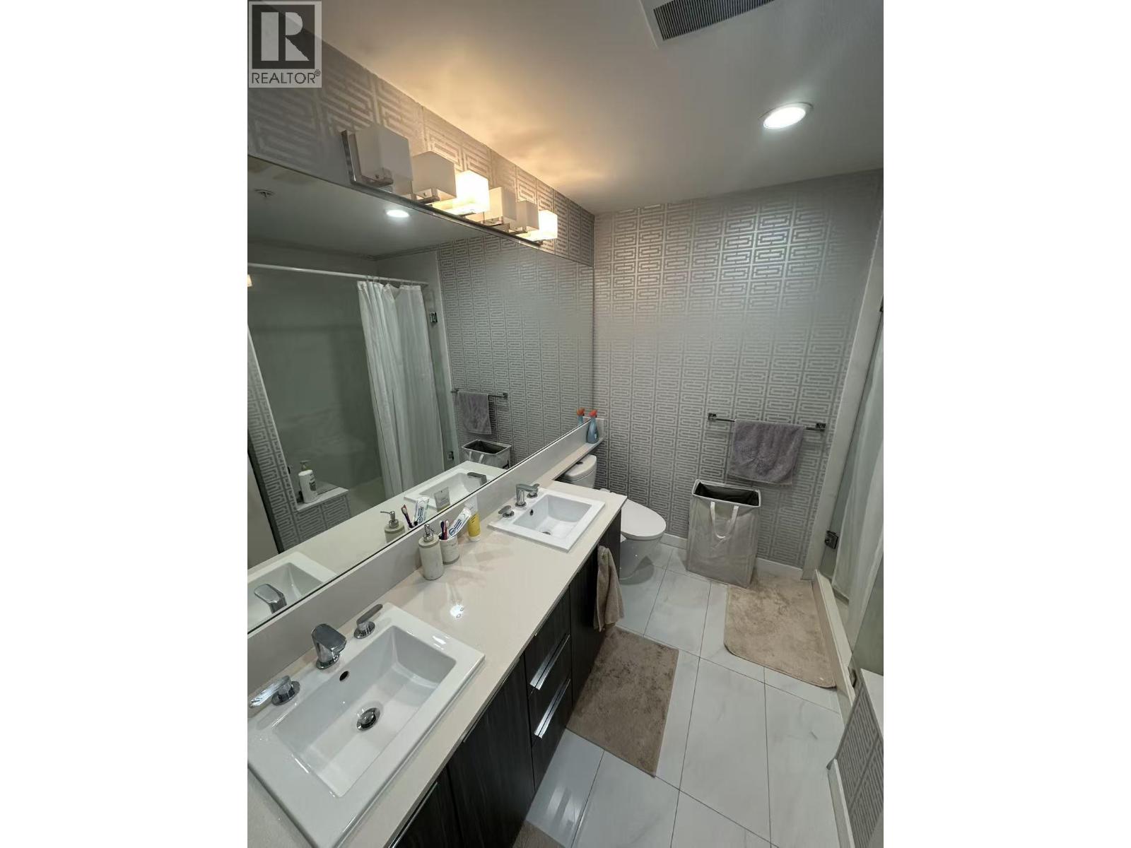 103 607 Cottonwood Avenue, Coquitlam, British Columbia  V3J 0H1 - Photo 13 - R3053880