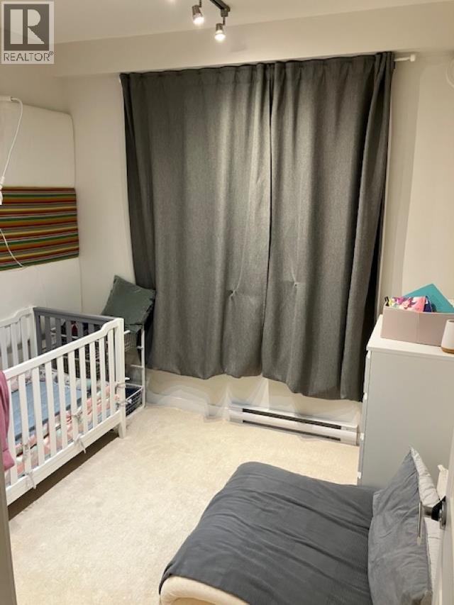 103 607 Cottonwood Avenue, Coquitlam, British Columbia  V3J 0H1 - Photo 9 - R3053880