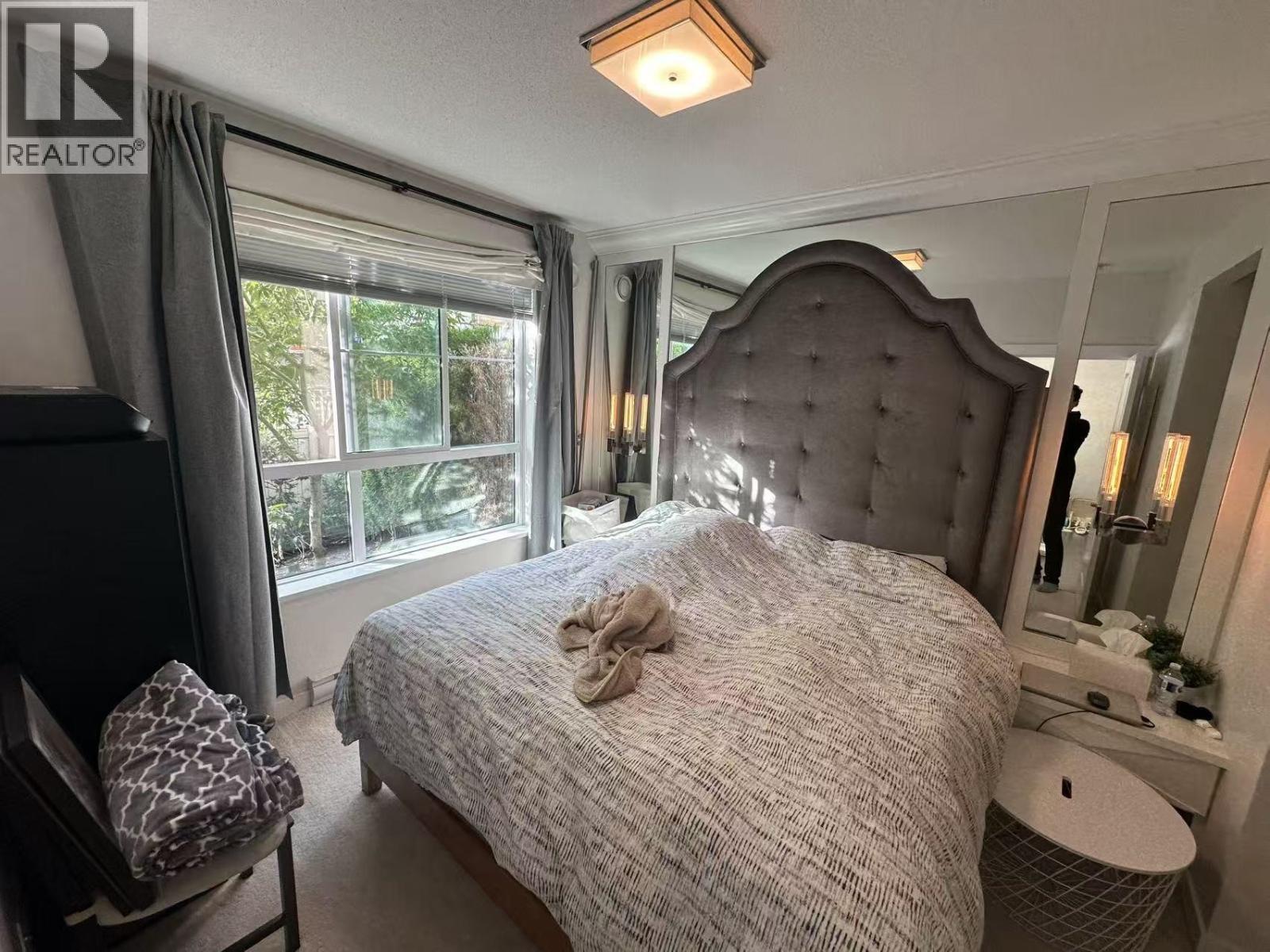 103 607 Cottonwood Avenue, Coquitlam, British Columbia  V3J 0H1 - Photo 14 - R3053880