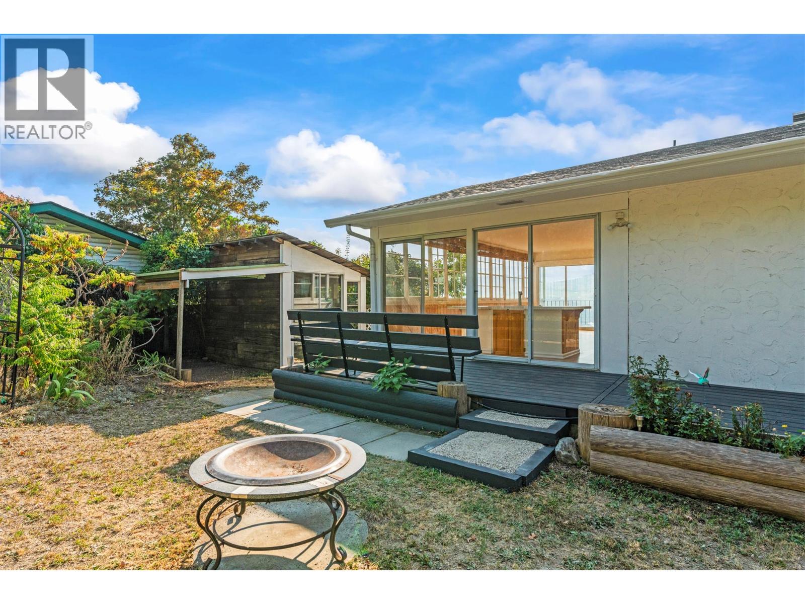 7061 Appaloosa Way, Vernon, British Columbia  V1H 1B9 - Photo 71 - 10366079