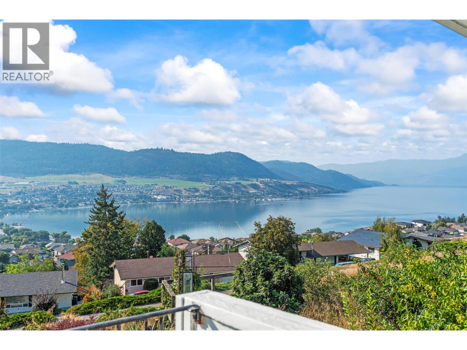 7061 Appaloosa Way, Vernon, British Columbia  V1H 1B9 - Photo 56 - 10366079