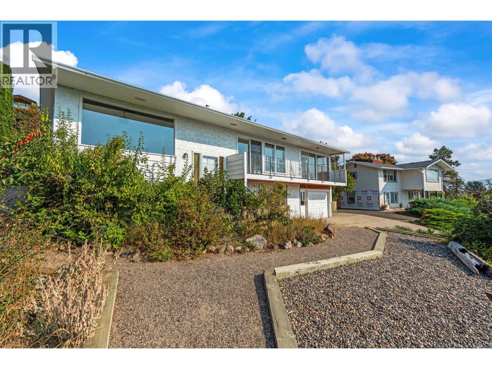 7061 Appaloosa Way, Vernon, British Columbia  V1H 1B9 - Photo 62 - 10366079