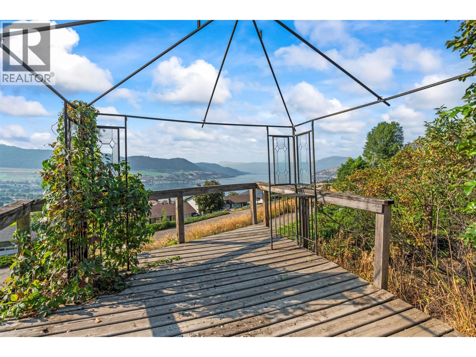 7061 Appaloosa Way, Vernon, British Columbia  V1H 1B9 - Photo 63 - 10366079