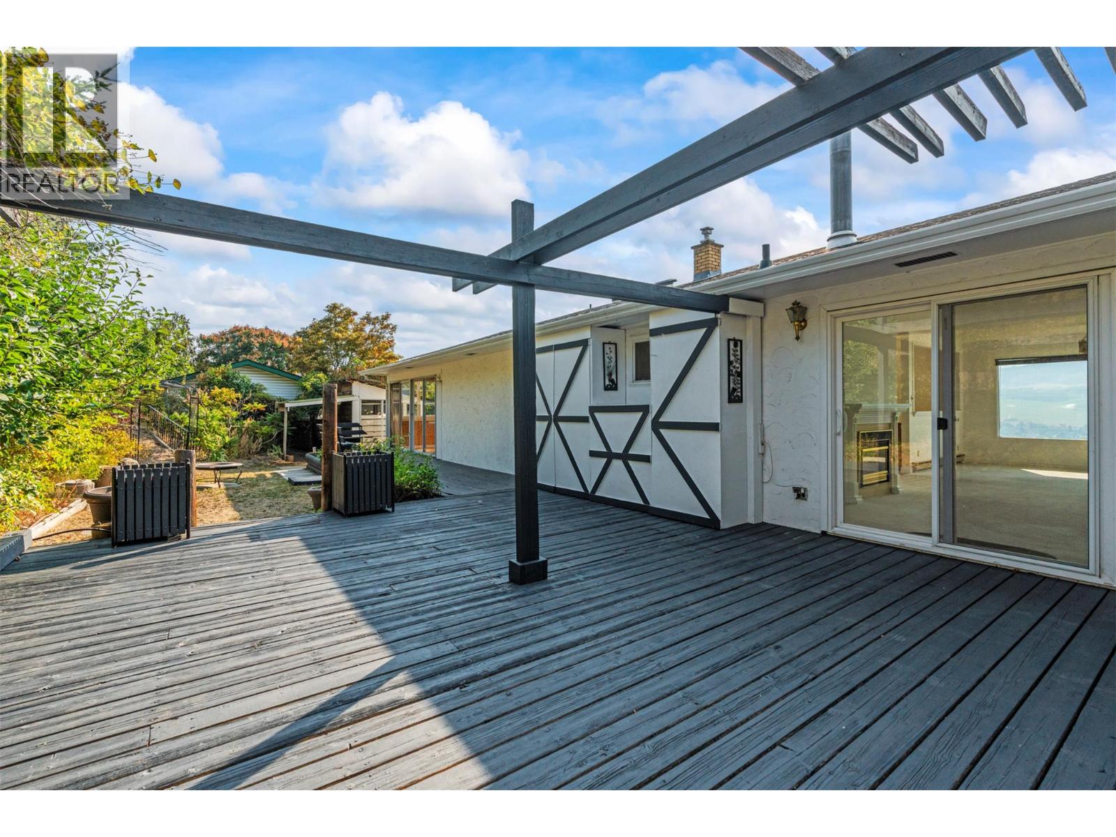 7061 Appaloosa Way, Vernon, British Columbia  V1H 1B9 - Photo 69 - 10366079
