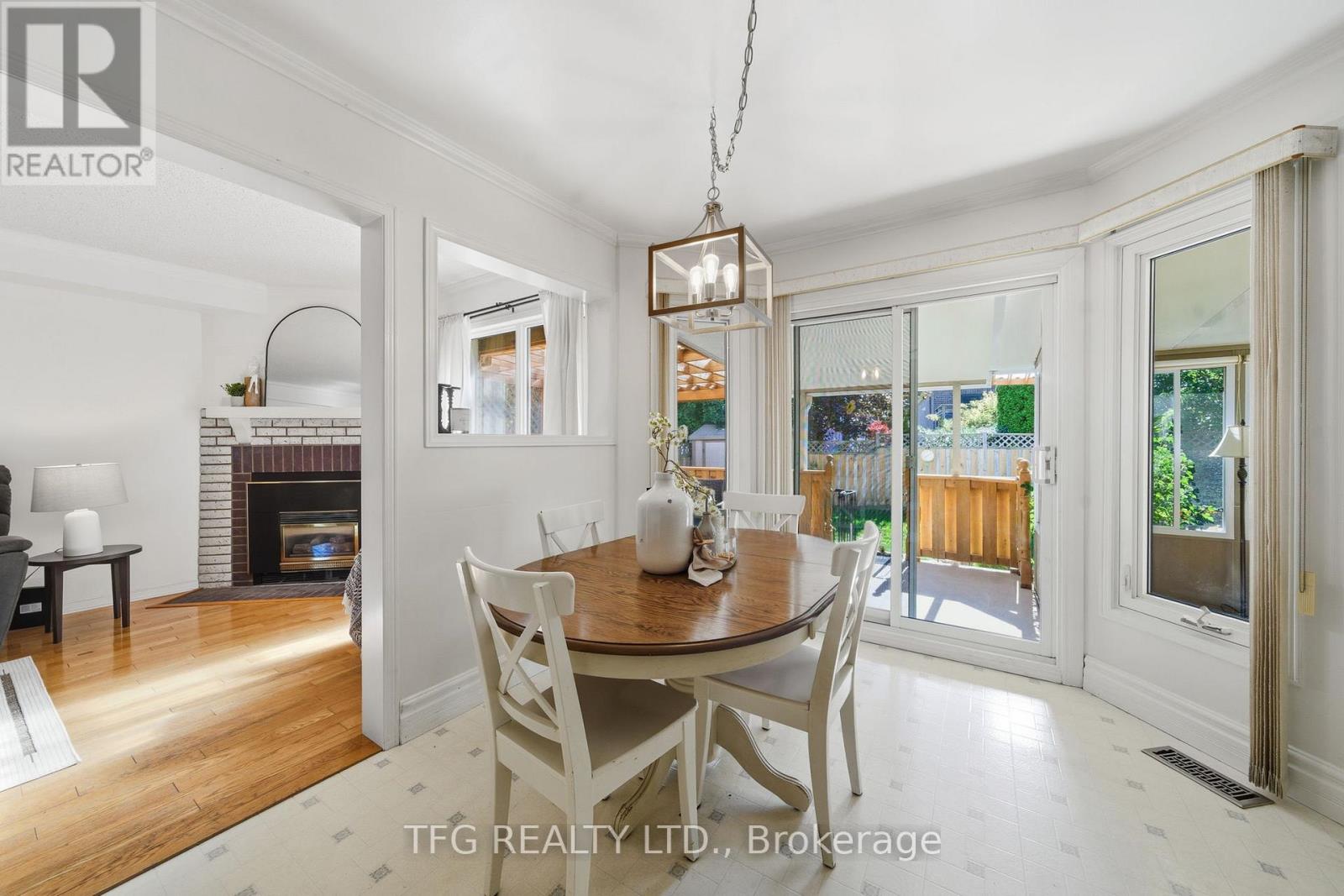 705 Carlisle Street, Cobourg, Ontario  K9A 5E4 - Photo 11 - X12467083