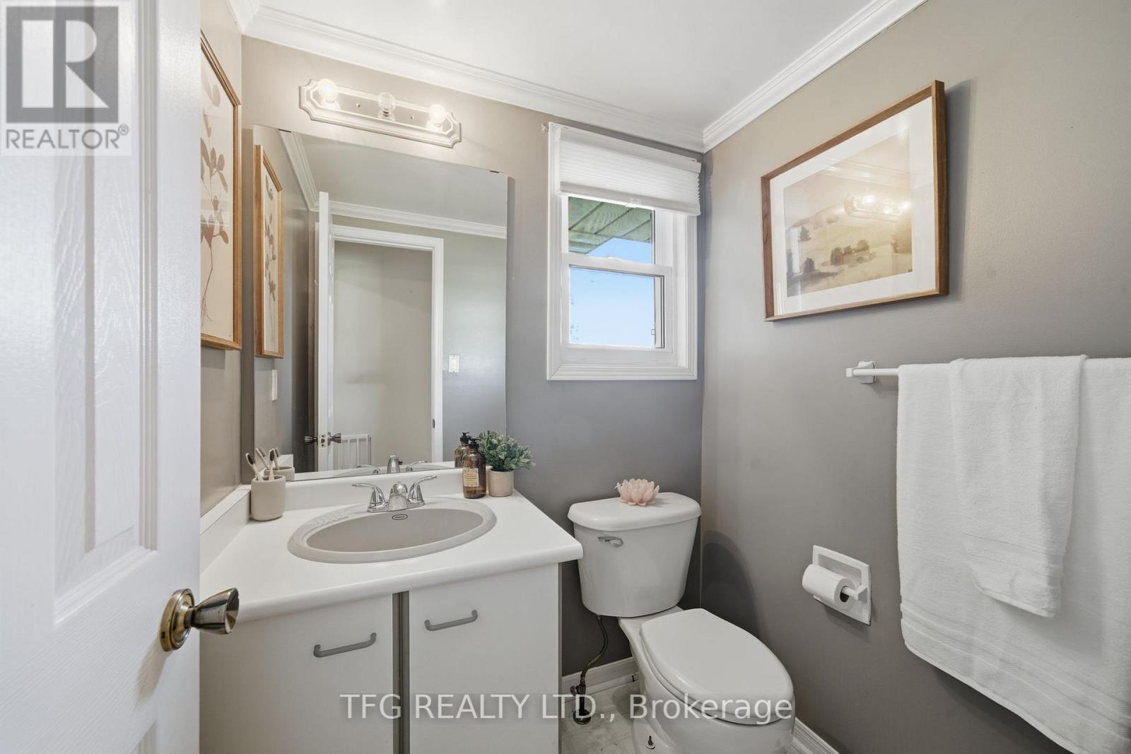 705 Carlisle Street, Cobourg, Ontario  K9A 5E4 - Photo 18 - X12467083