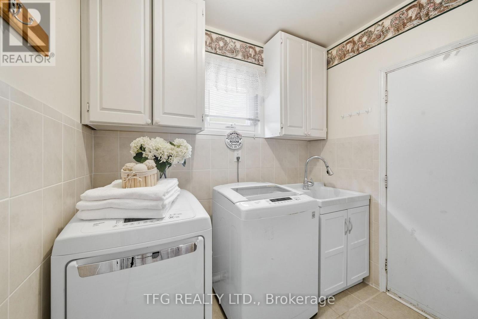 705 Carlisle Street, Cobourg, Ontario  K9A 5E4 - Photo 19 - X12467083