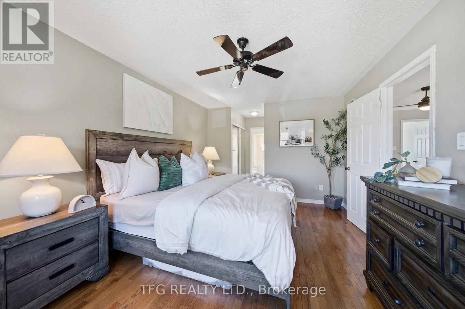 705 Carlisle Street, Cobourg, Ontario  K9A 5E4 - Photo 21 - X12467083