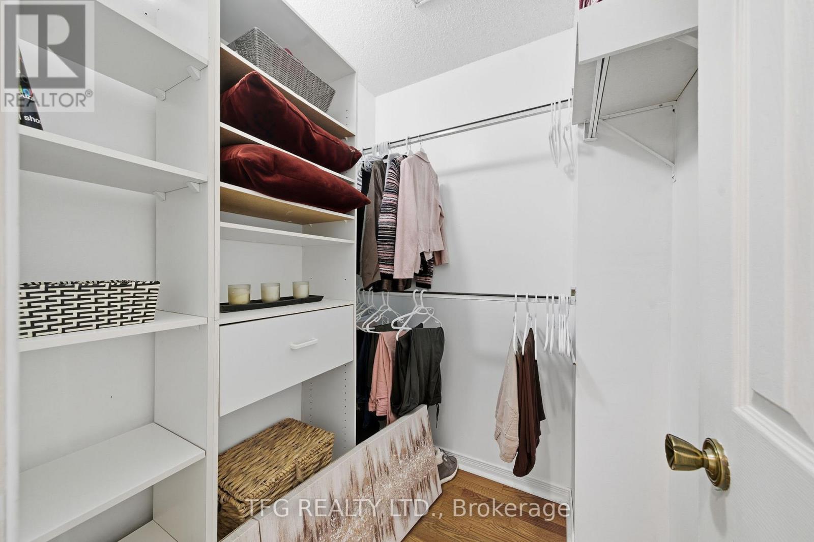 705 Carlisle Street, Cobourg, Ontario  K9A 5E4 - Photo 22 - X12467083