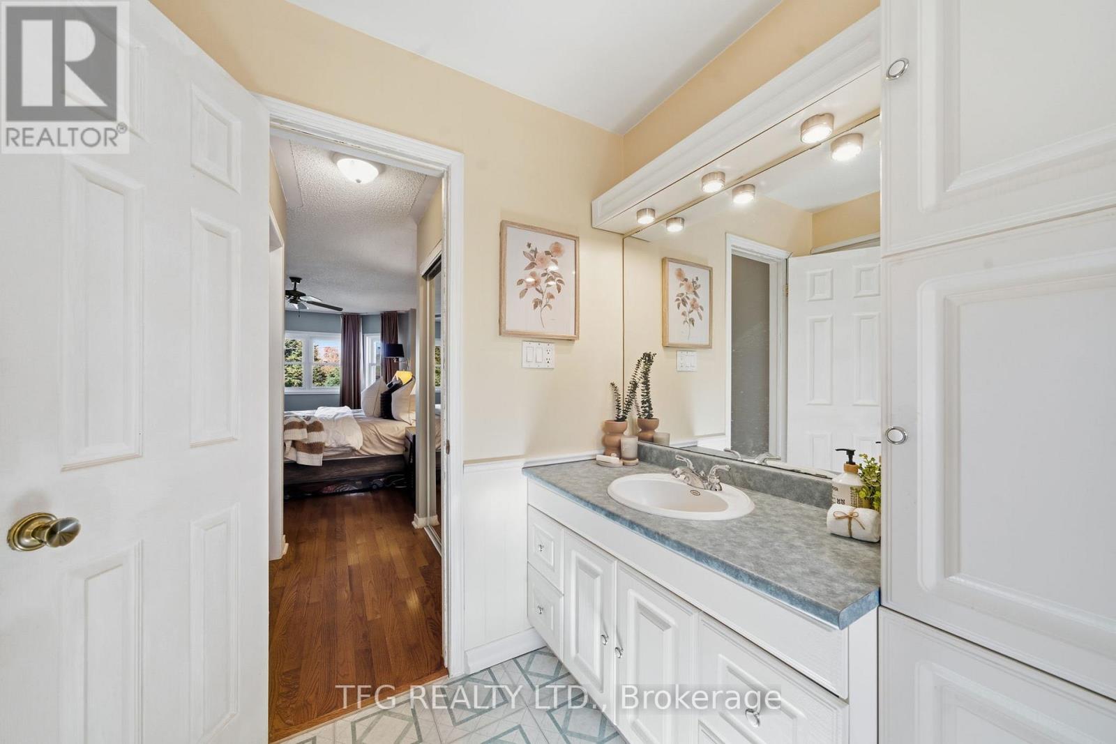 705 Carlisle Street, Cobourg, Ontario  K9A 5E4 - Photo 24 - X12467083