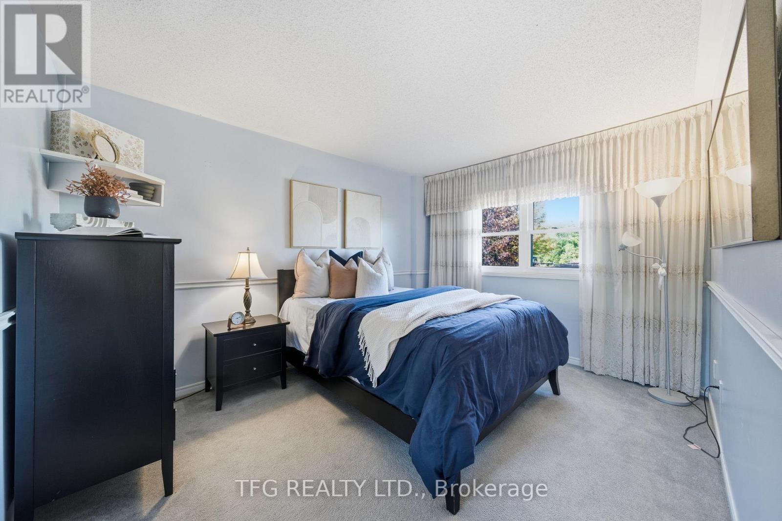 705 Carlisle Street, Cobourg, Ontario  K9A 5E4 - Photo 25 - X12467083
