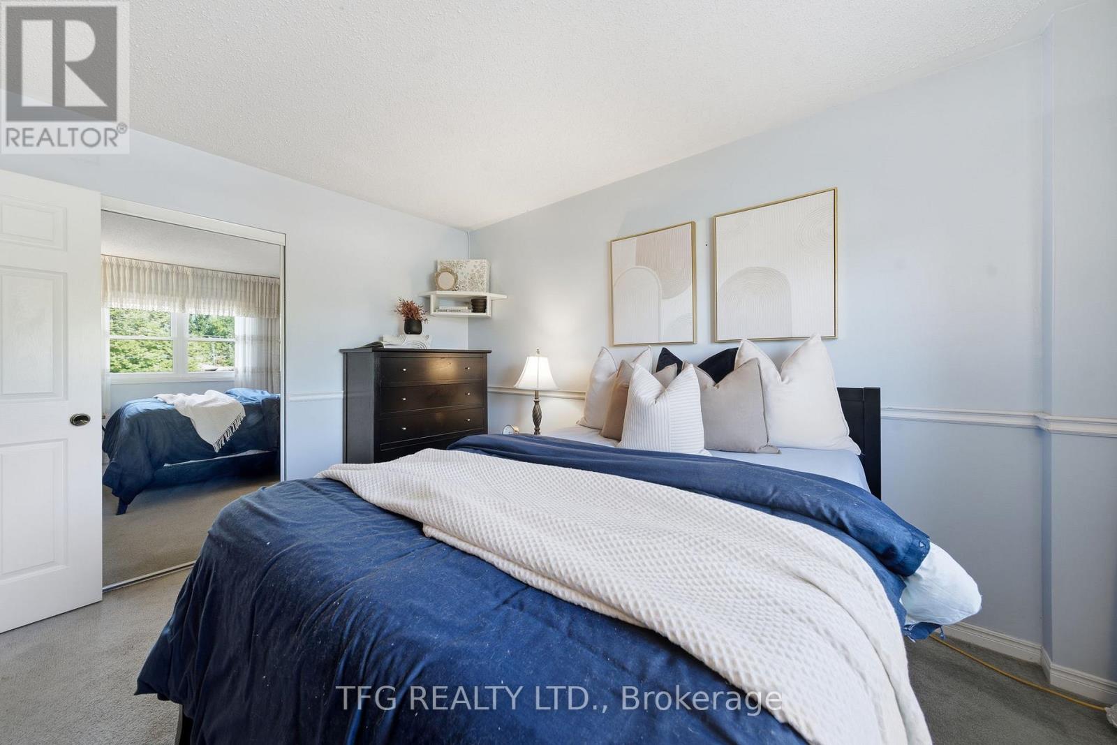 705 Carlisle Street, Cobourg, Ontario  K9A 5E4 - Photo 26 - X12467083